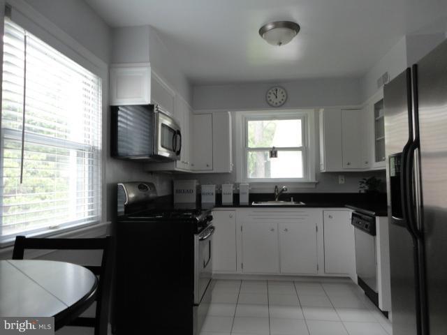 2601 Military Road Arlington, VA 22207 - Photo 16 of 18 2601 Military Road