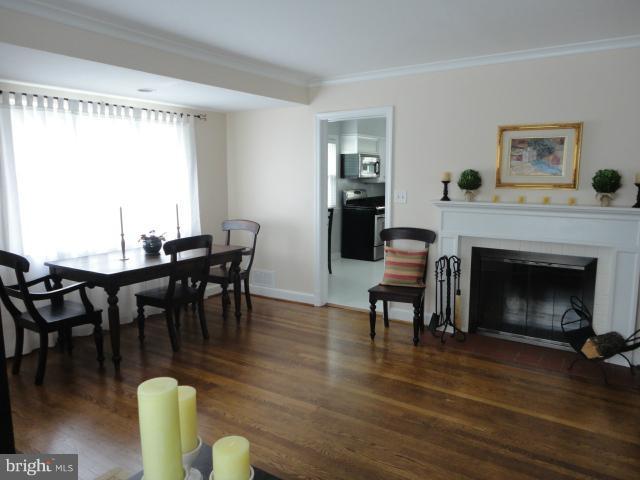 2601 Military Road Arlington, VA 22207 - Photo 9 of 18 2601 Military Road
