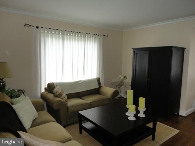 2601 Military Road Arlington, VA 22207 - Photo 10 of 18 2601 Military Road