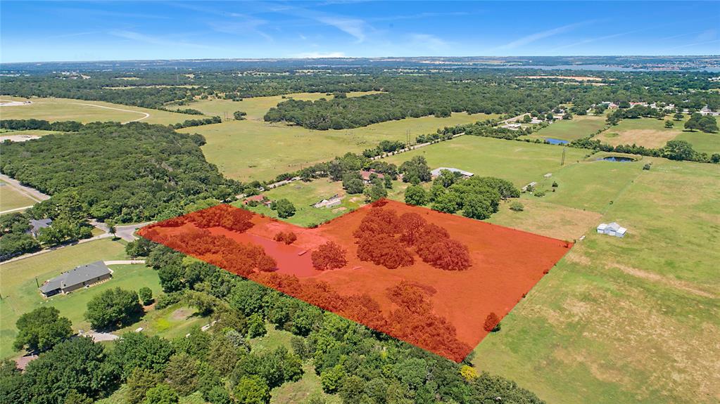 0 Peden Road Azle, TX 76020 - Photo 17 of 20