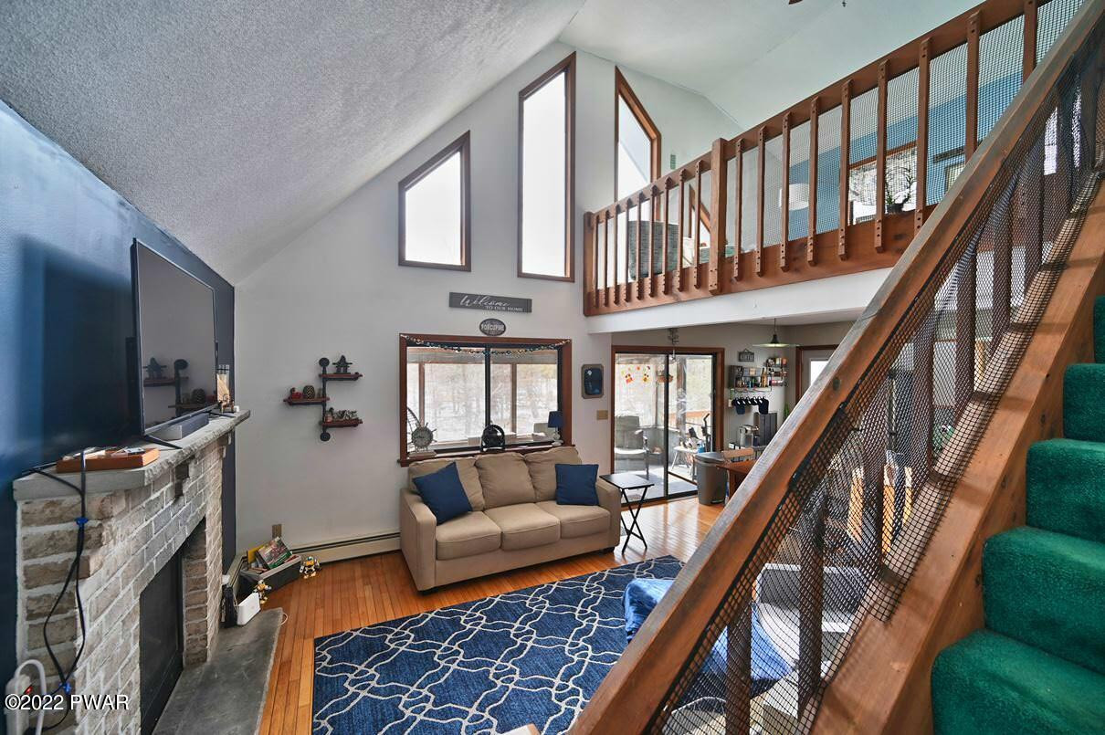 35 Applegate Road Lake Ariel, PA 18436 - Photo 42 of 88