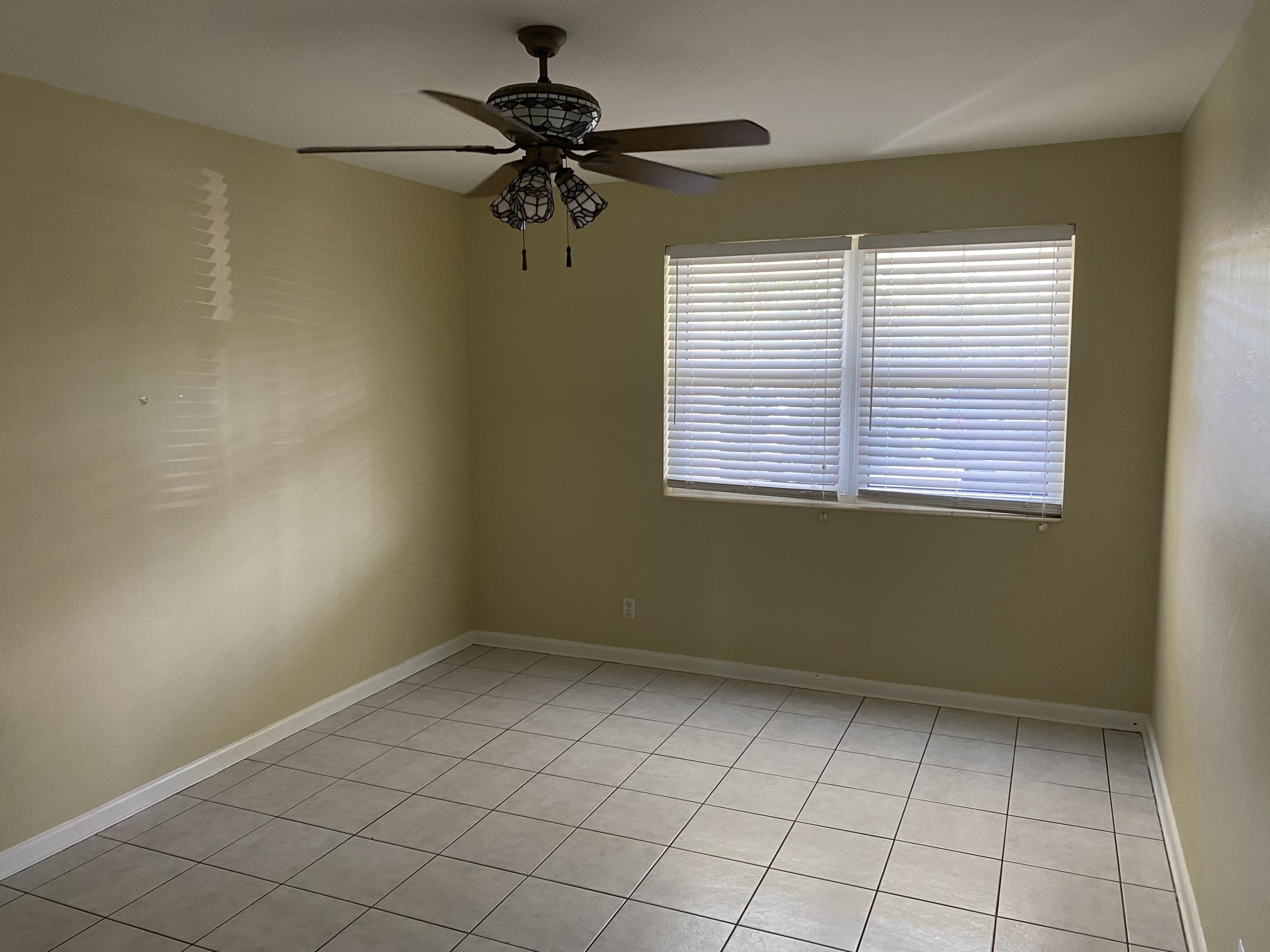 1172 Surf Road, Unit A2 Singer Island, FL 33404 - Photo 11 of 16 IMG_3440