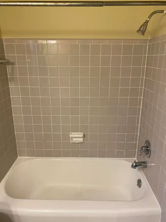 $1,975 | 1172 Surf Road, Unit A2, Singer Island, FL 33404