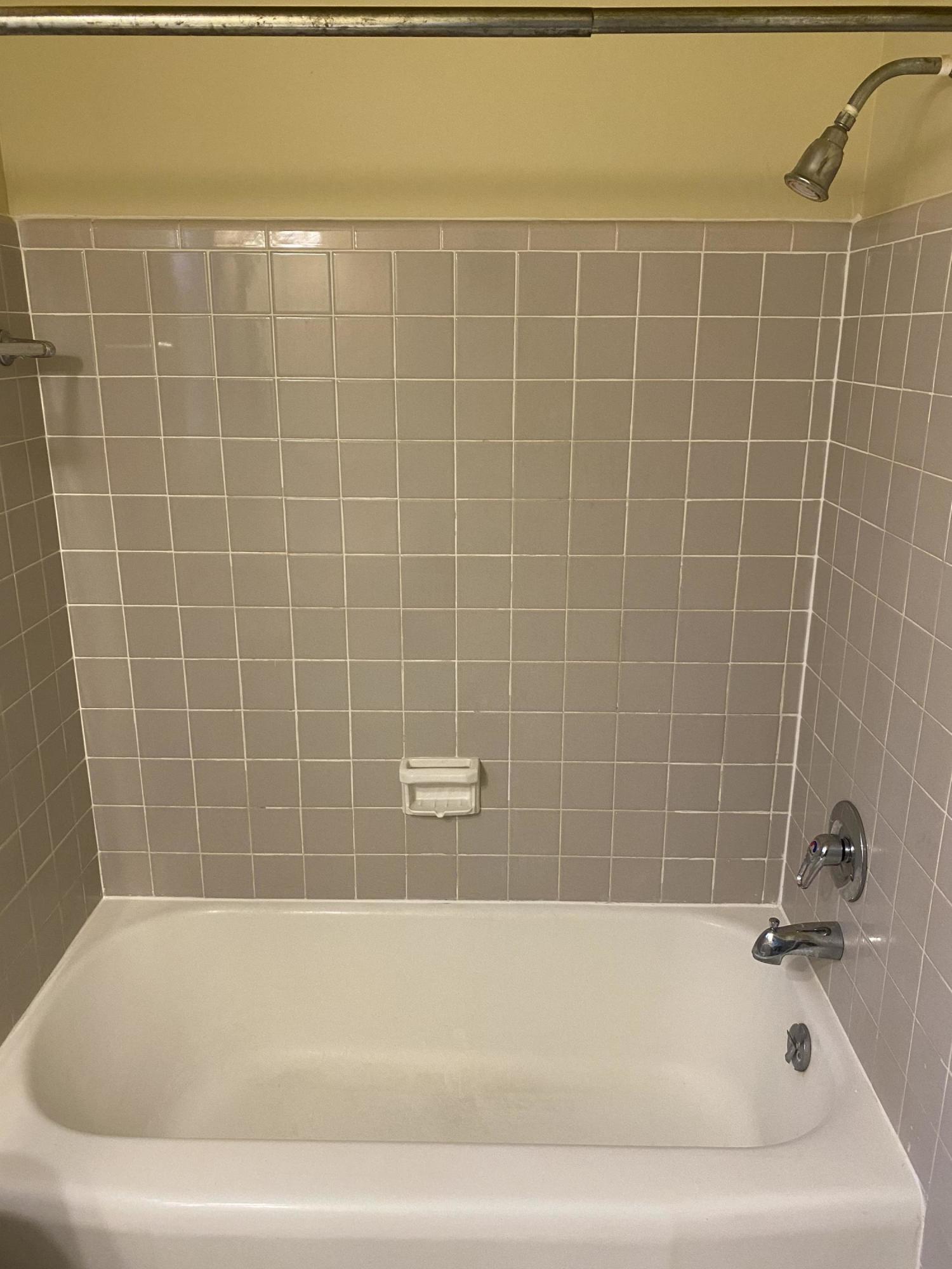 1172 Surf Road, Unit A2 Singer Island, FL 33404 - Photo 13 of 16 IMG_3442