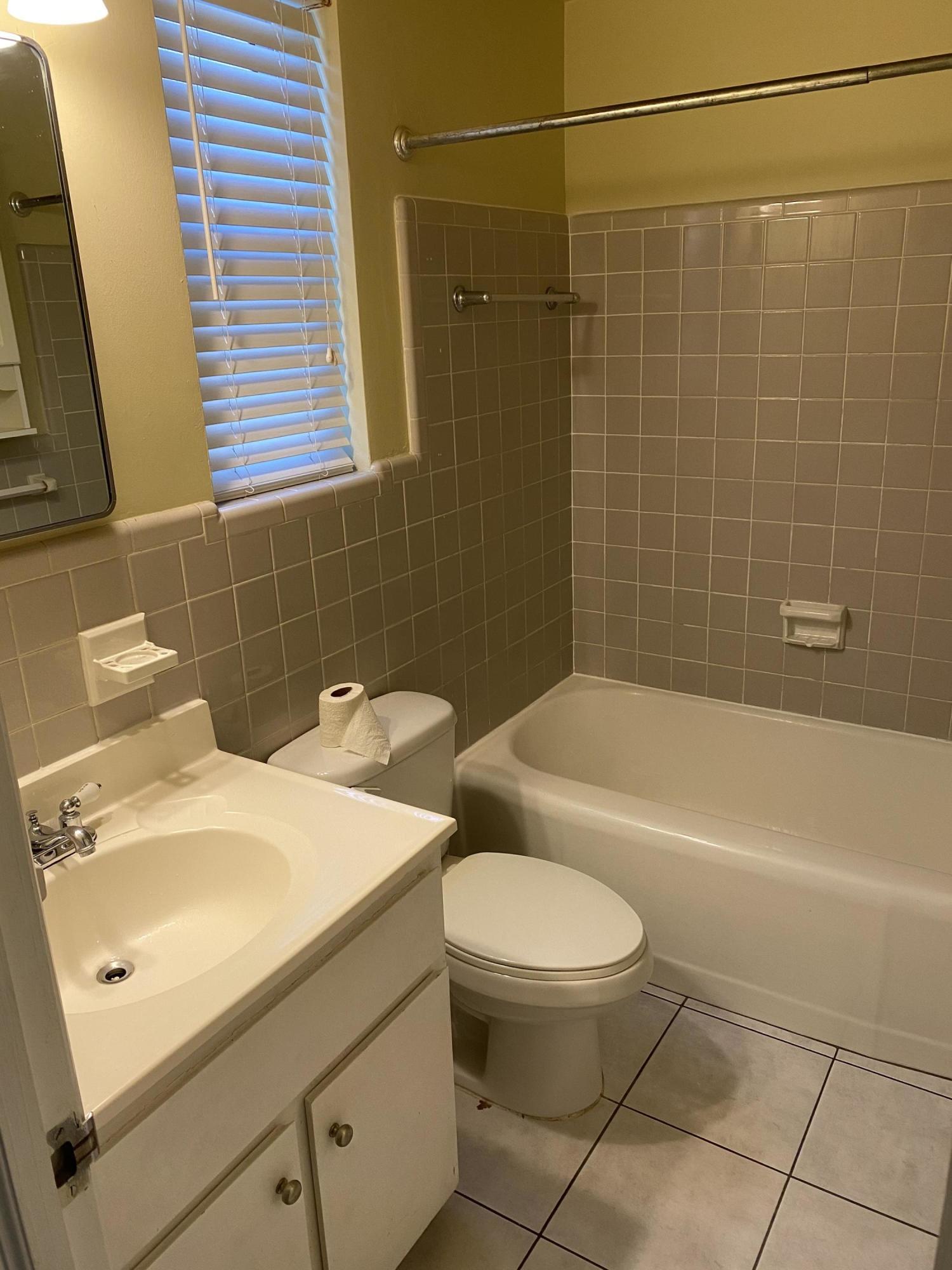 1172 Surf Road, Unit A2 Singer Island, FL 33404 - Photo 15 of 16 IMG_3444