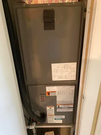 $1,975 | 1172 Surf Road, Unit A2, Singer Island, FL 33404