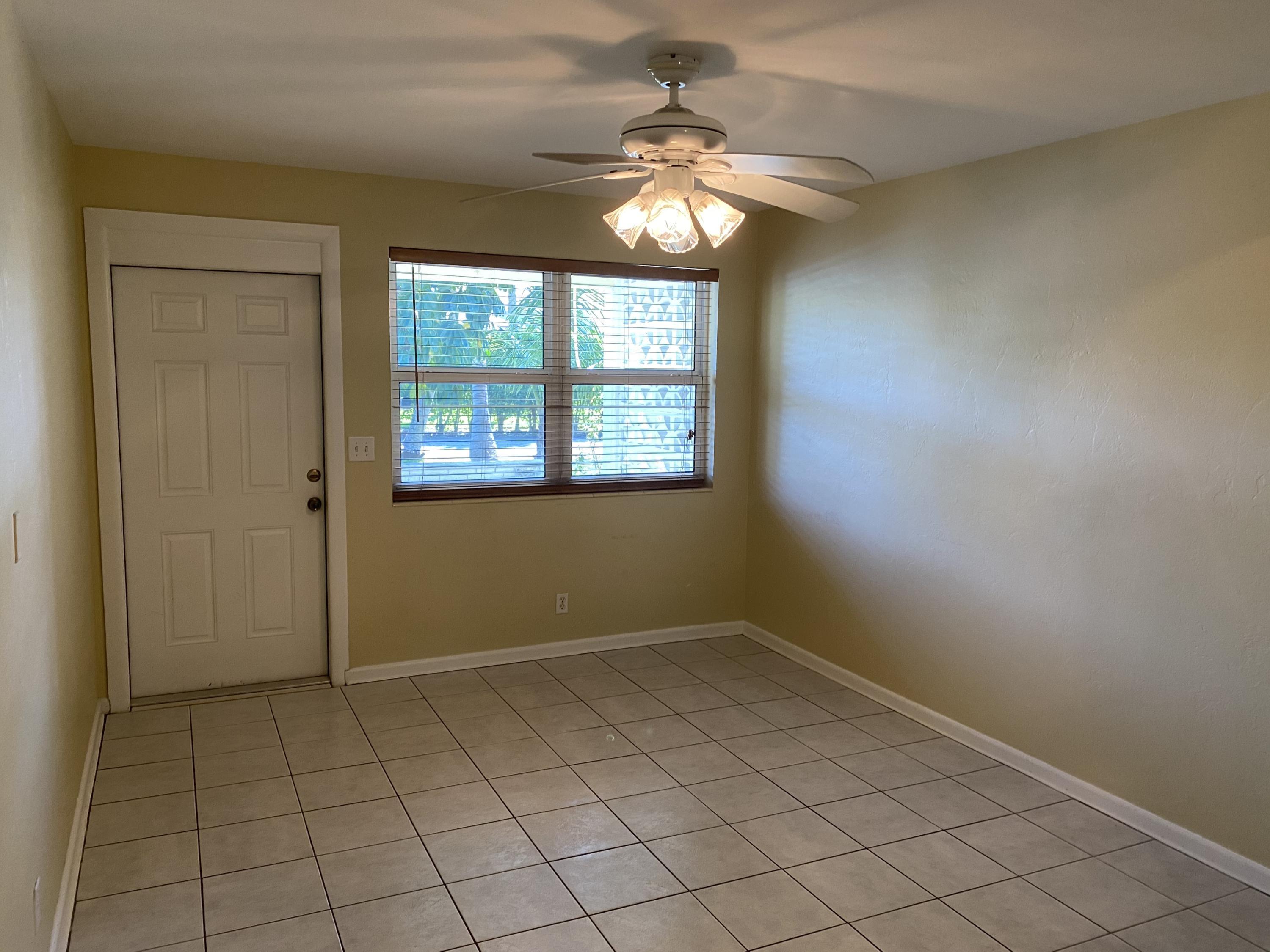 1172 Surf Road, Unit A2 Singer Island, FL 33404 - Photo 4 of 16 IMG_3432 2