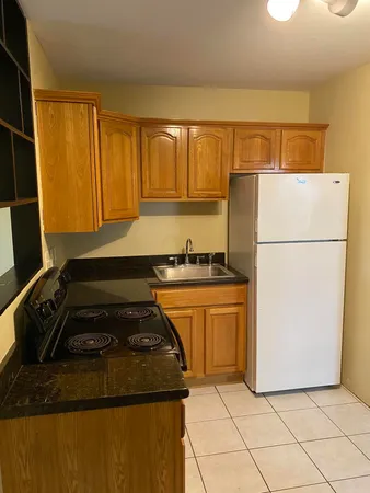 $1,975 | 1172 Surf Road, Unit A2, Singer Island, FL 33404