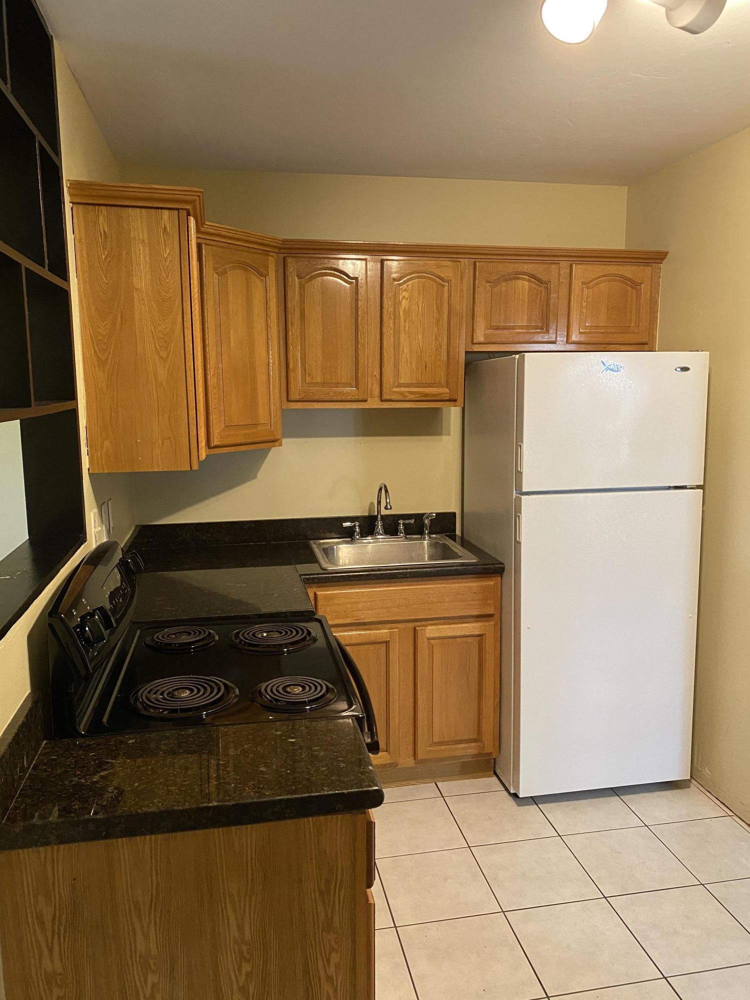 1172 Surf Road, Unit A2 Singer Island, FL 33404 - Photo 5 of 16 IMG_3433 2