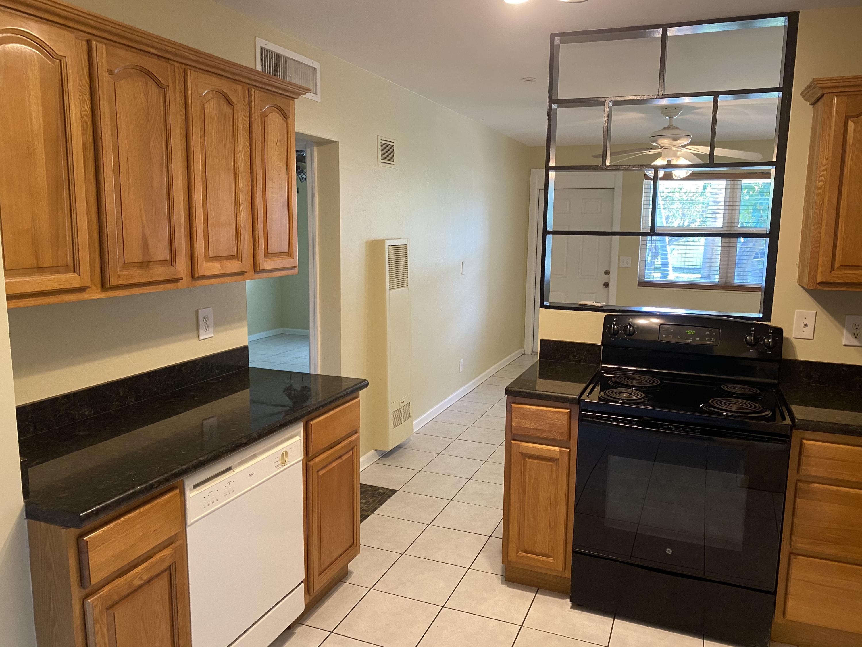 1172 Surf Road, Unit A2 Singer Island, FL 33404 - Photo 6 of 16 IMG_3435