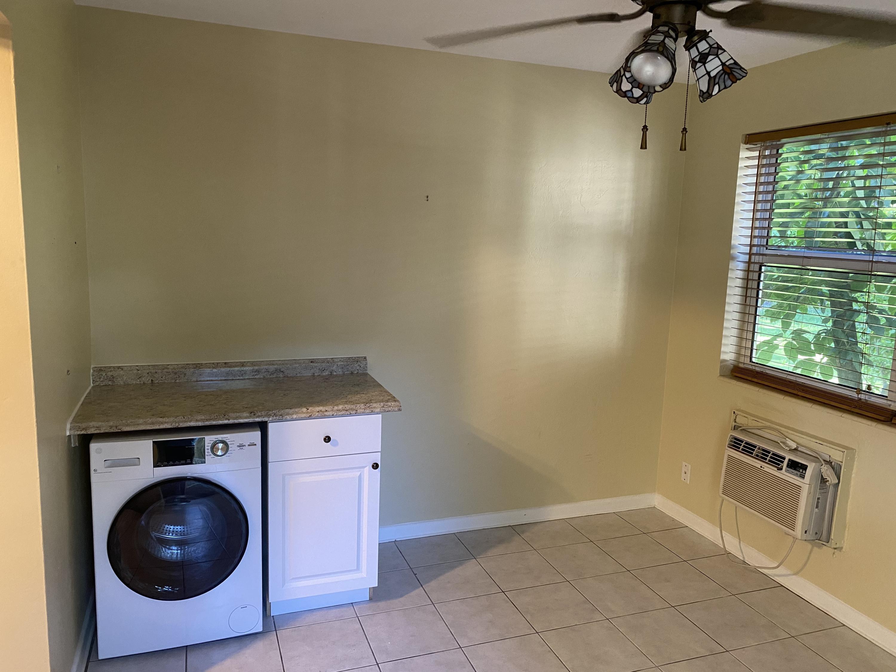 1172 Surf Road, Unit A2 Singer Island, FL 33404 - Photo 7 of 16 IMG_3436