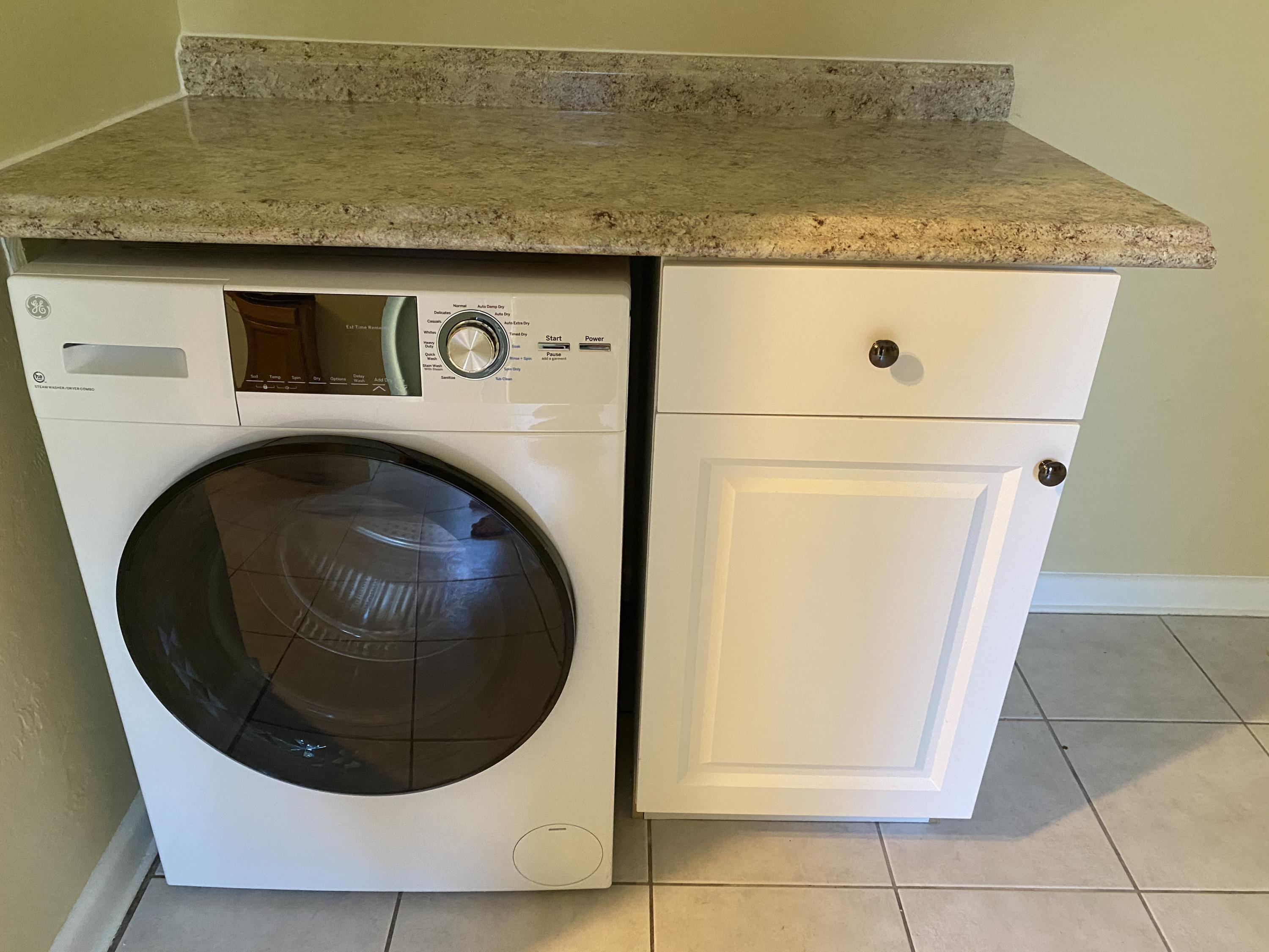 1172 Surf Road, Unit A2 Singer Island, FL 33404 - Photo 9 of 16 IMG_3438