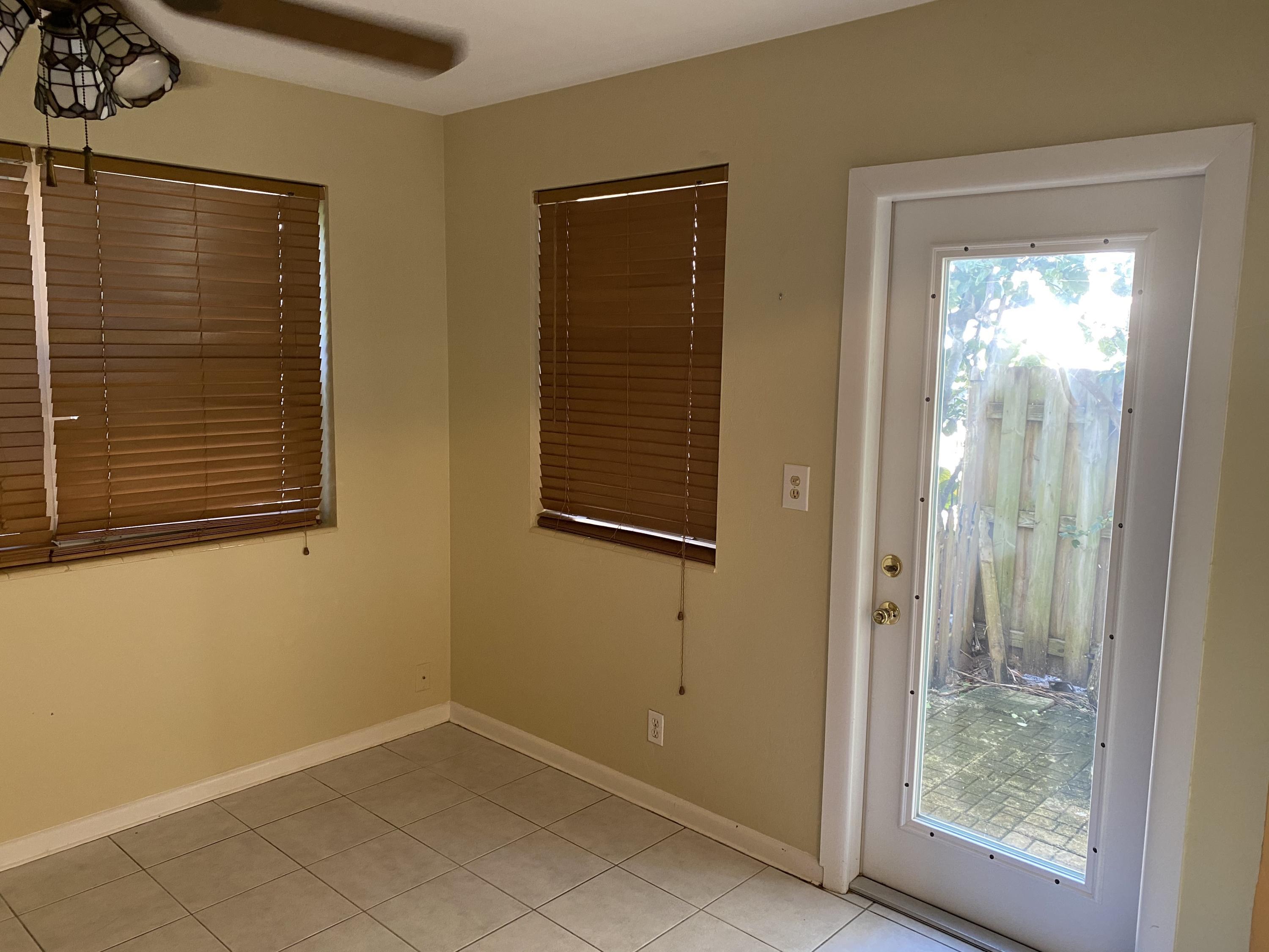 1172 Surf Road, Unit A2 Singer Island, FL 33404 - Photo 10 of 16 IMG_3439