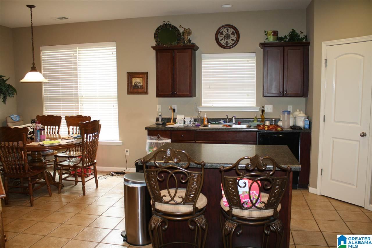 1068 Maryanna Road Calera, AL 35040 - Photo 9 of 20