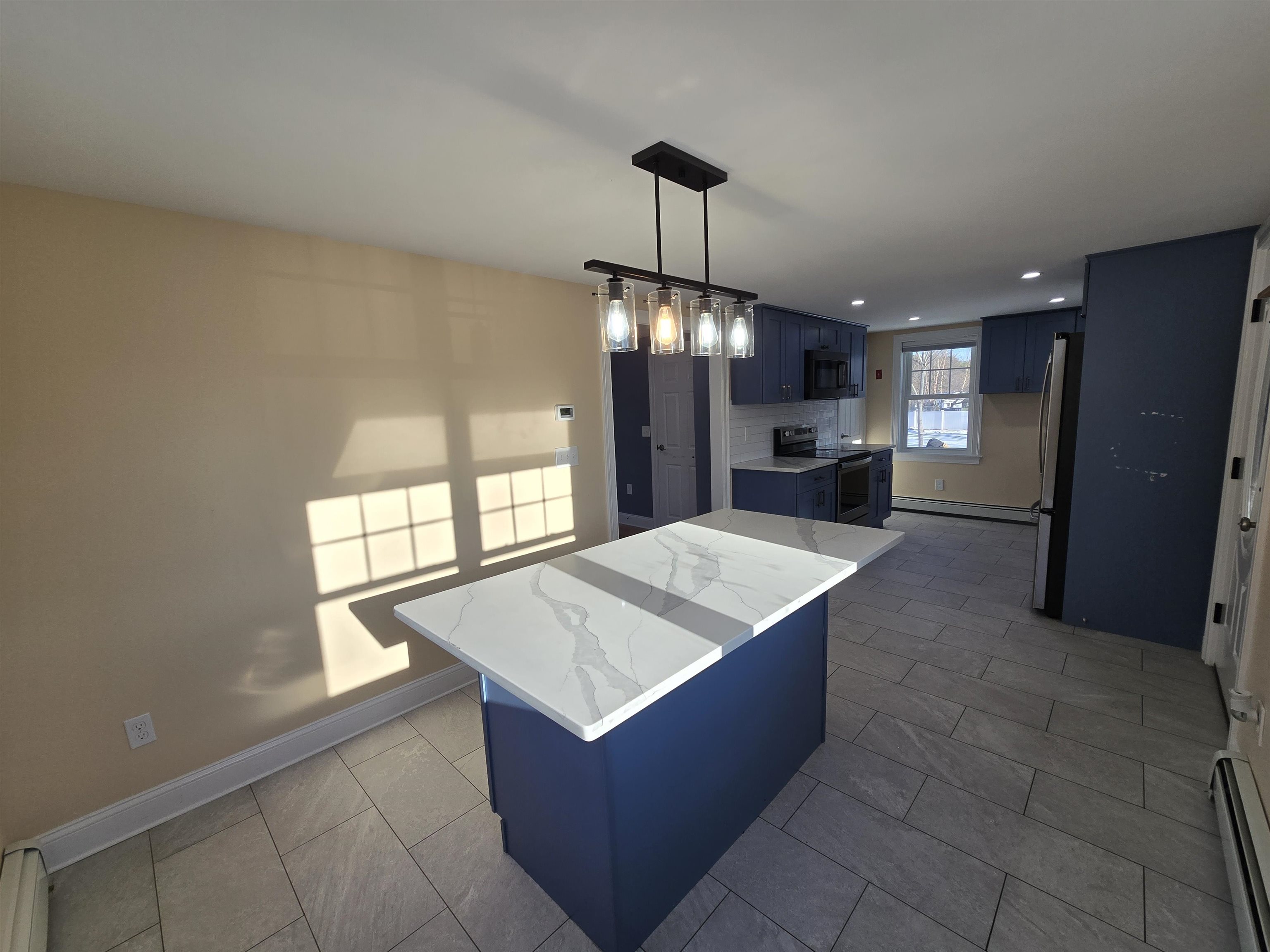 107 Beech Ridge Road York, ME 03909 - Photo 11 of 38