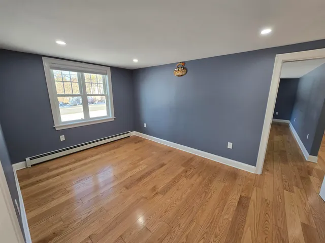 $3,350 | 107 Beech Ridge Road, York, ME 03909