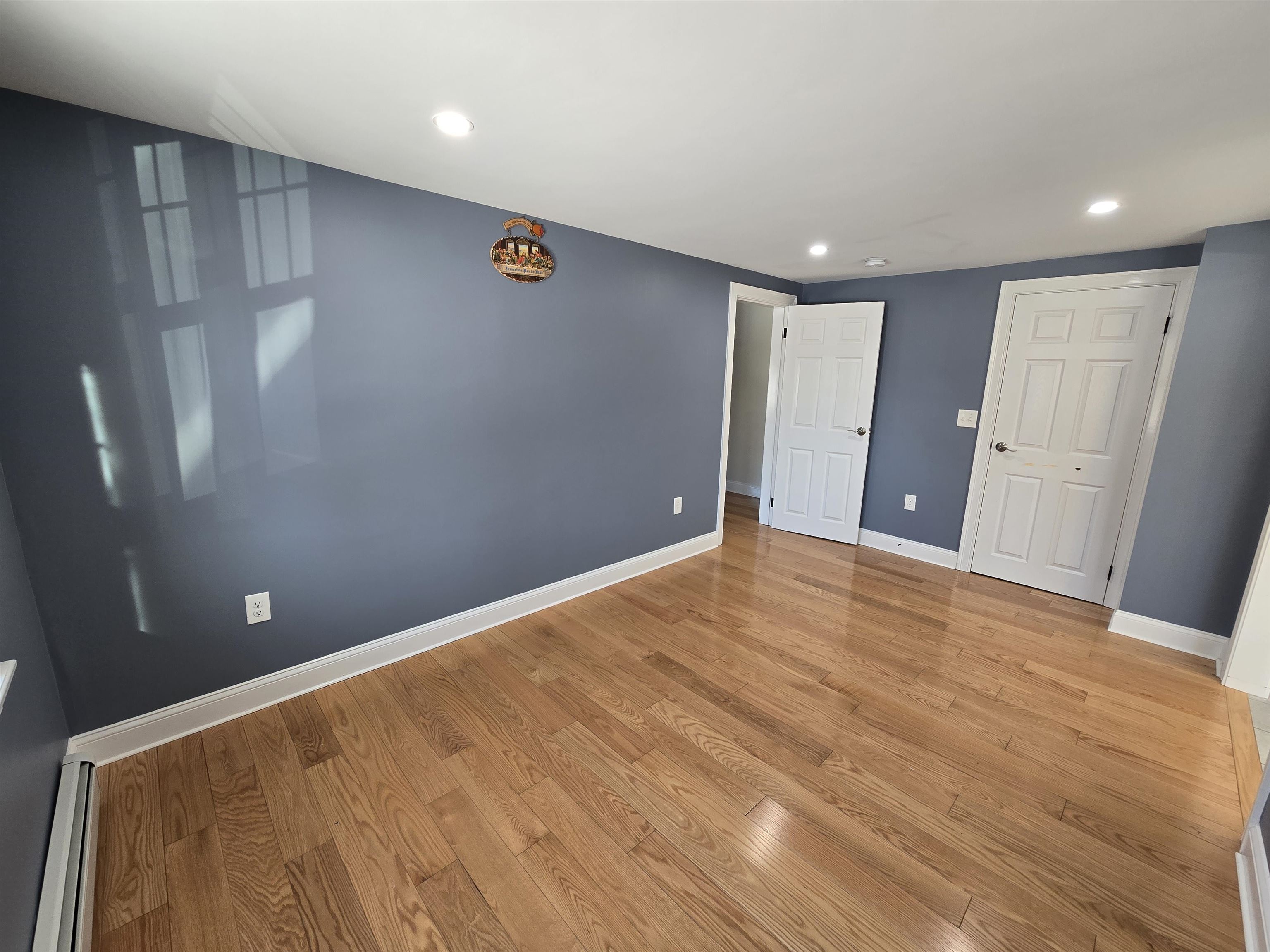 107 Beech Ridge Road York, ME 03909 - Photo 13 of 38