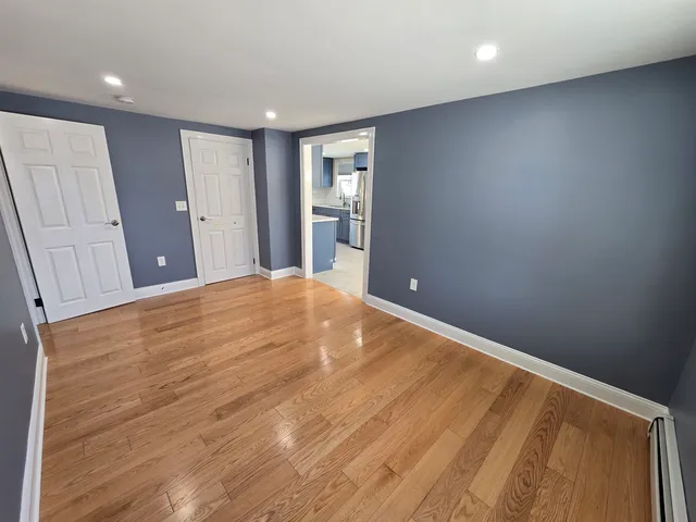 $3,350 | 107 Beech Ridge Road, York, ME 03909