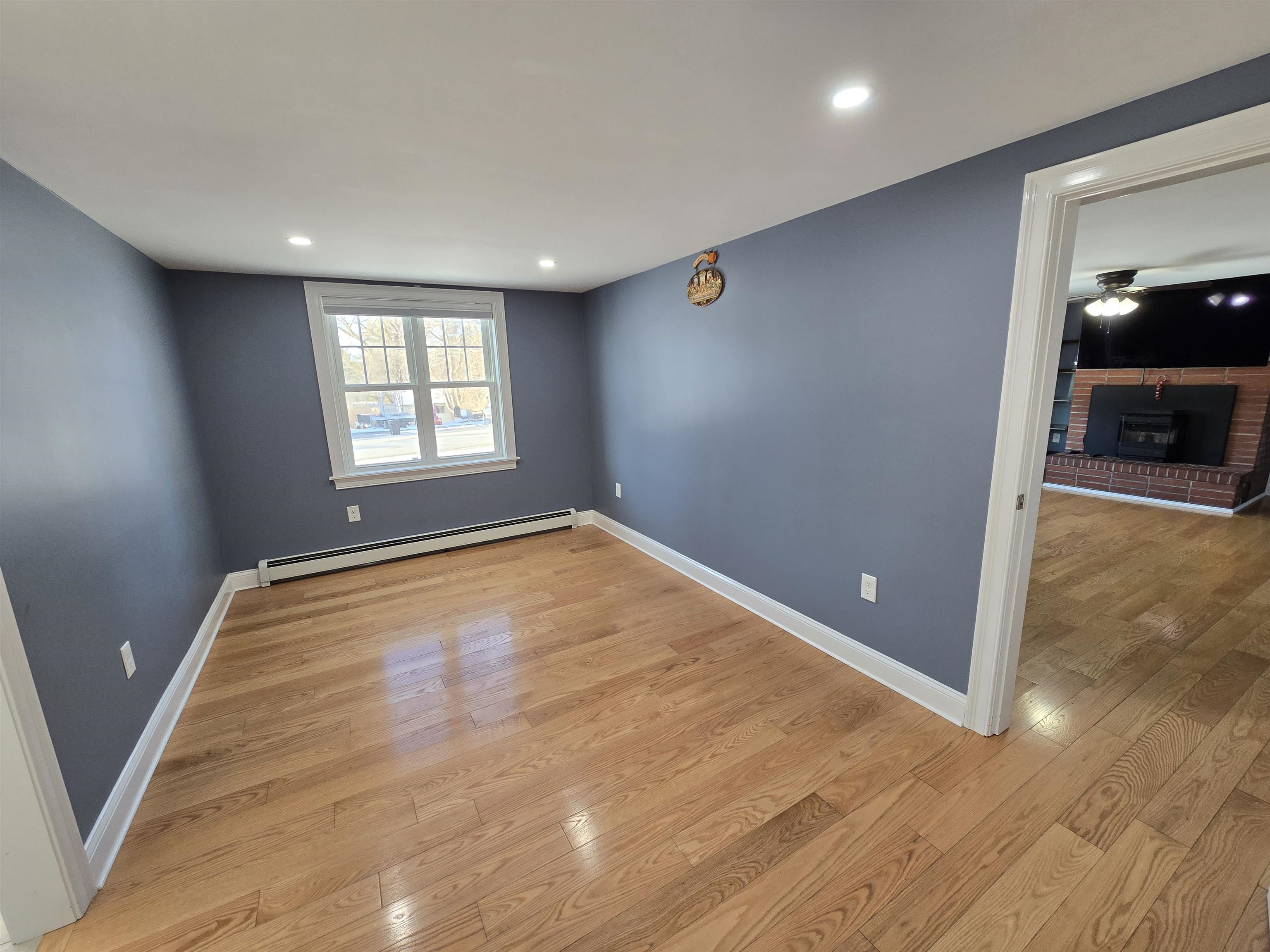 107 Beech Ridge Road York, ME 03909 - Photo 15 of 38