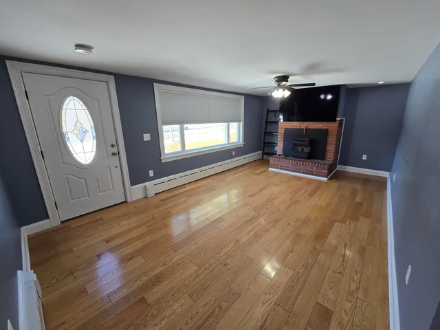 $3,350 | 107 Beech Ridge Road, York, ME 03909