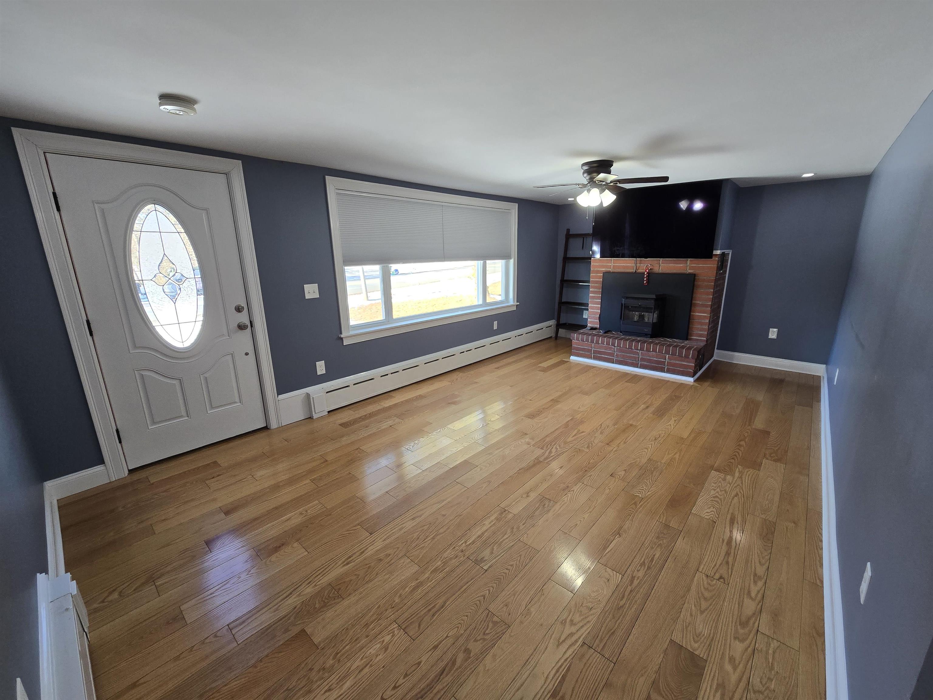 107 Beech Ridge Road York, ME 03909 - Photo 16 of 38