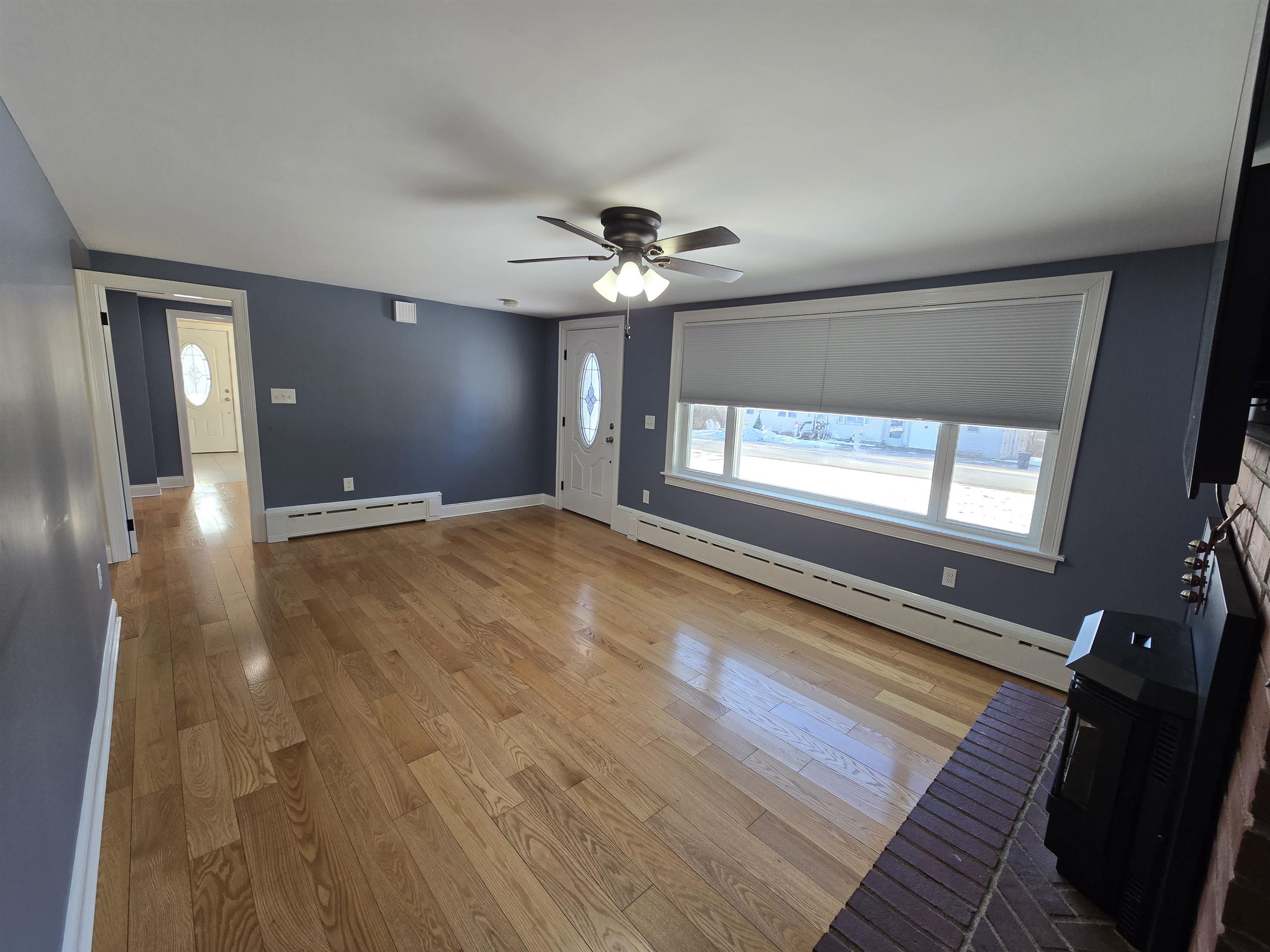 107 Beech Ridge Road York, ME 03909 - Photo 17 of 38