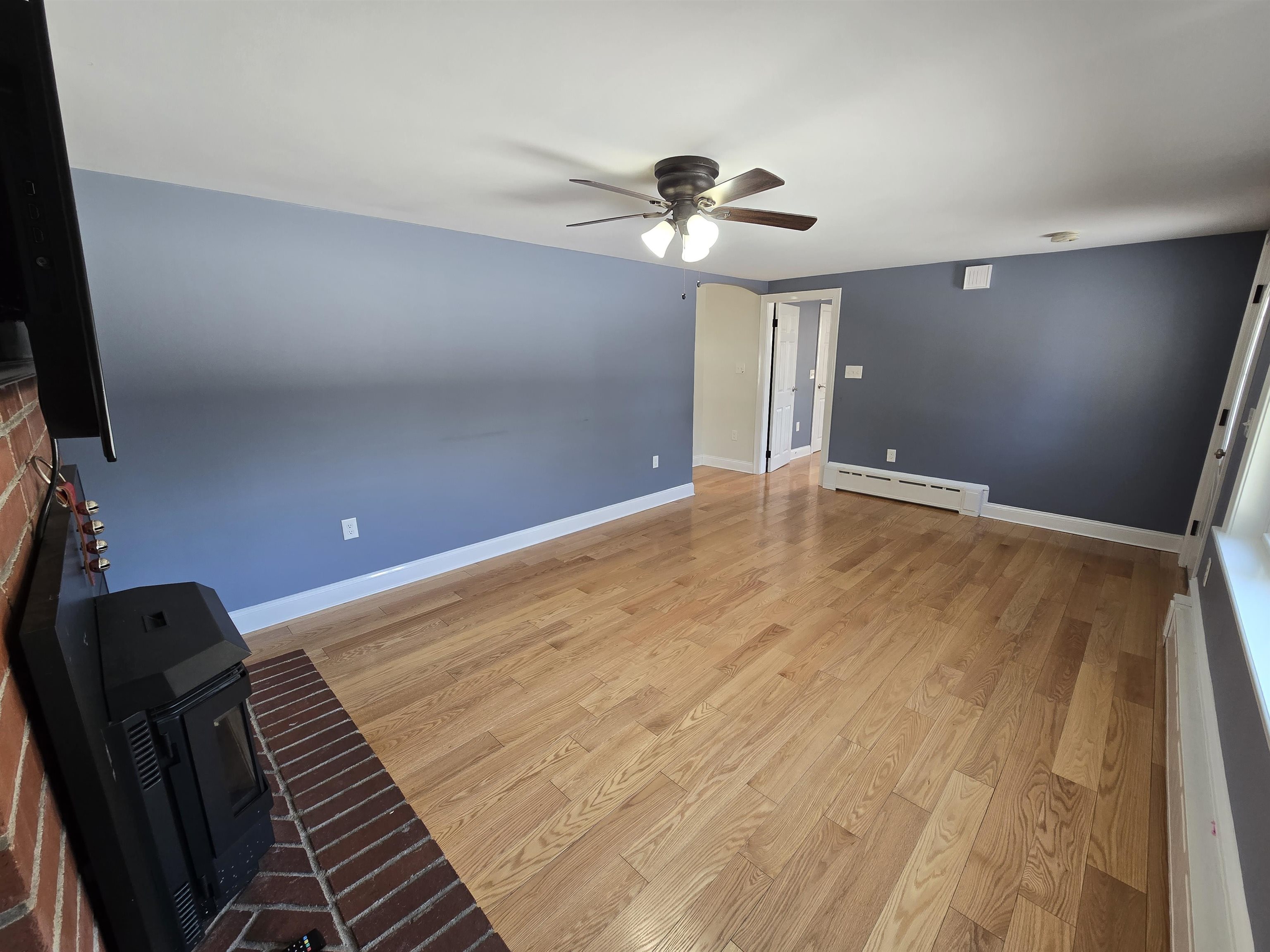 107 Beech Ridge Road York, ME 03909 - Photo 18 of 38