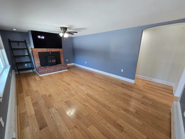 $3,350 | 107 Beech Ridge Road, York, ME 03909