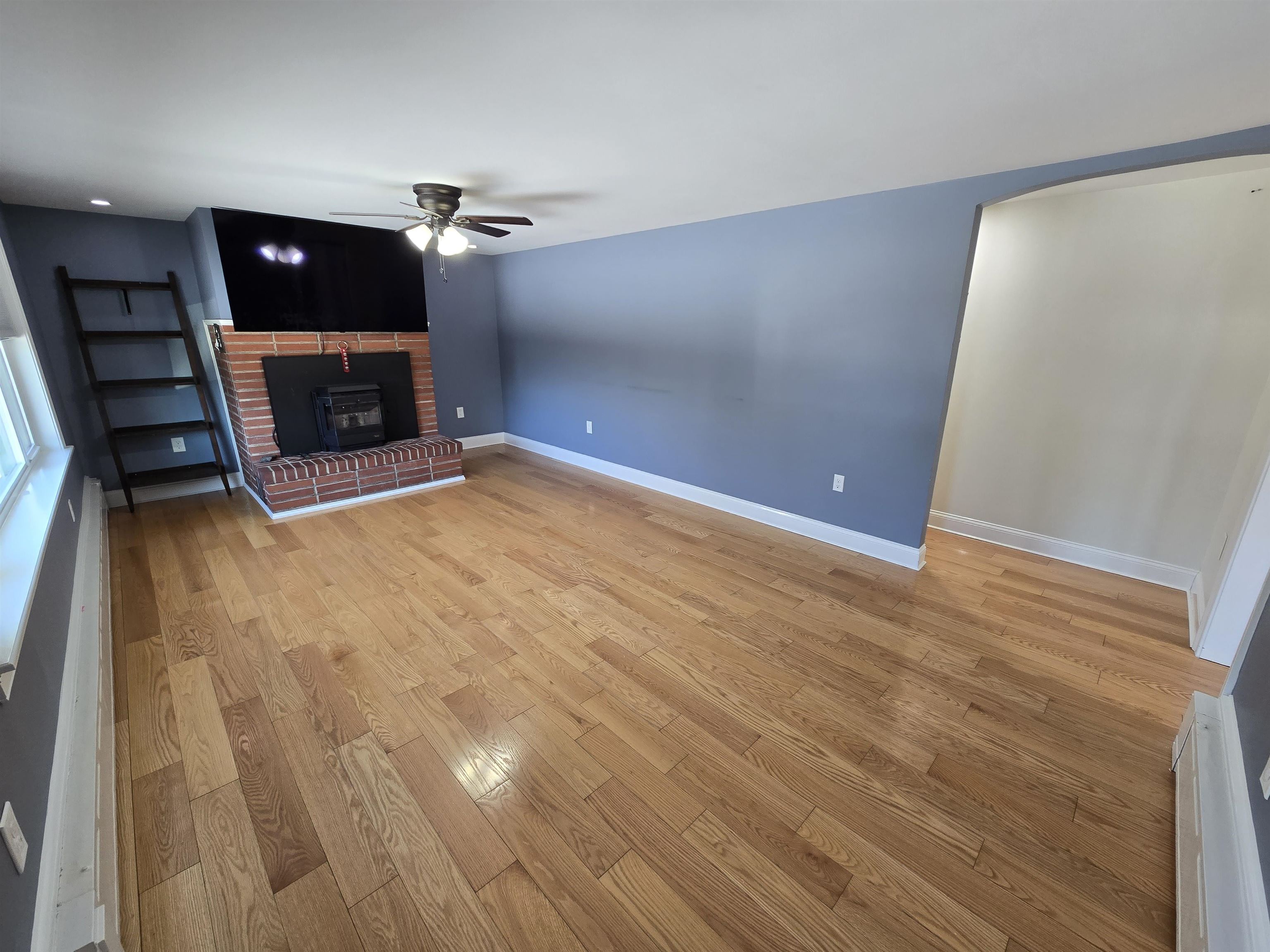 107 Beech Ridge Road York, ME 03909 - Photo 19 of 38