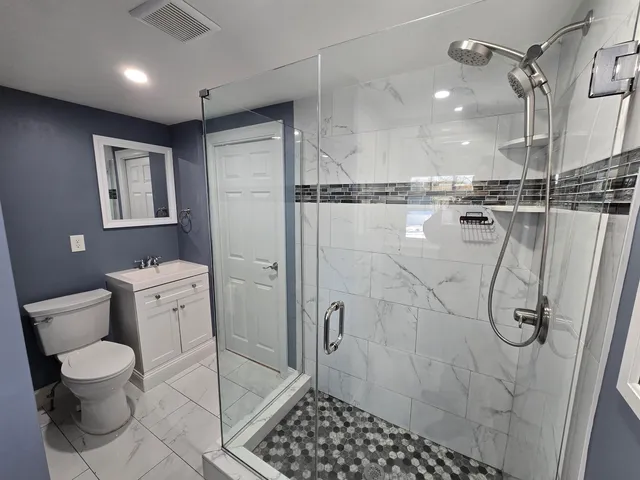 $3,350 | 107 Beech Ridge Road, York, ME 03909