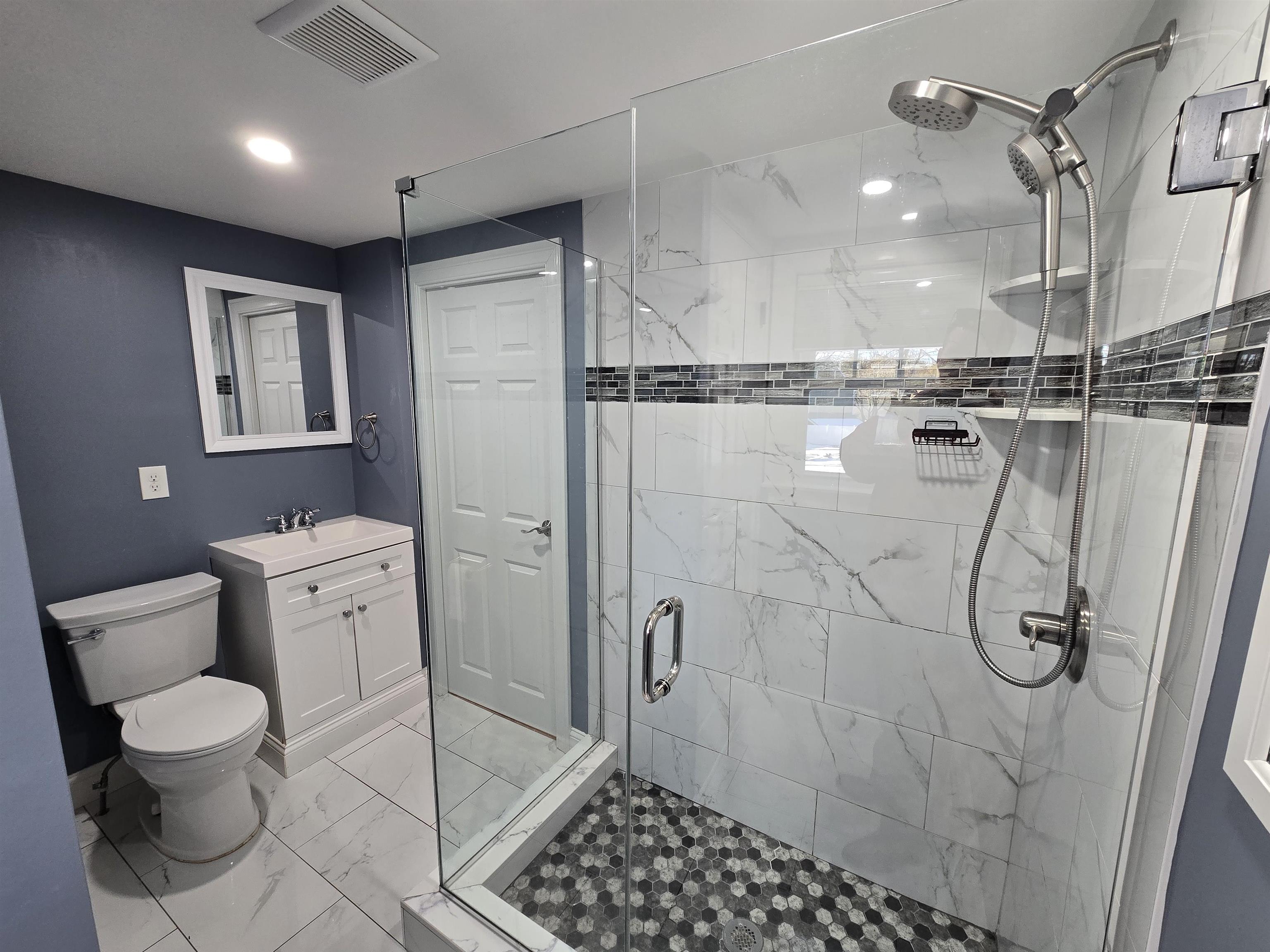 107 Beech Ridge Road York, ME 03909 - Photo 20 of 38