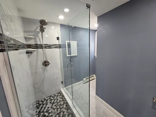 $3,350 | 107 Beech Ridge Road, York, ME 03909