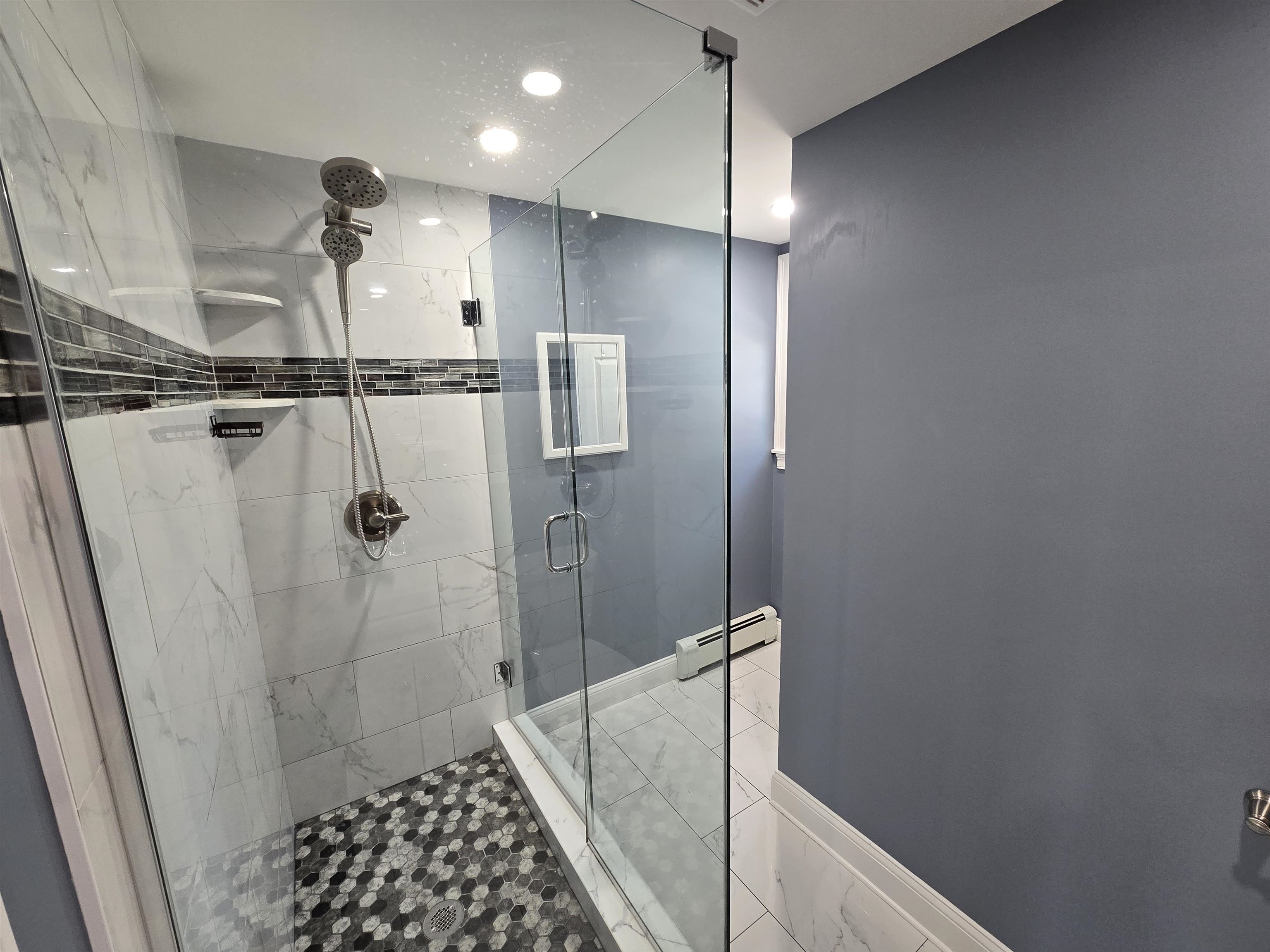 107 Beech Ridge Road York, ME 03909 - Photo 21 of 38