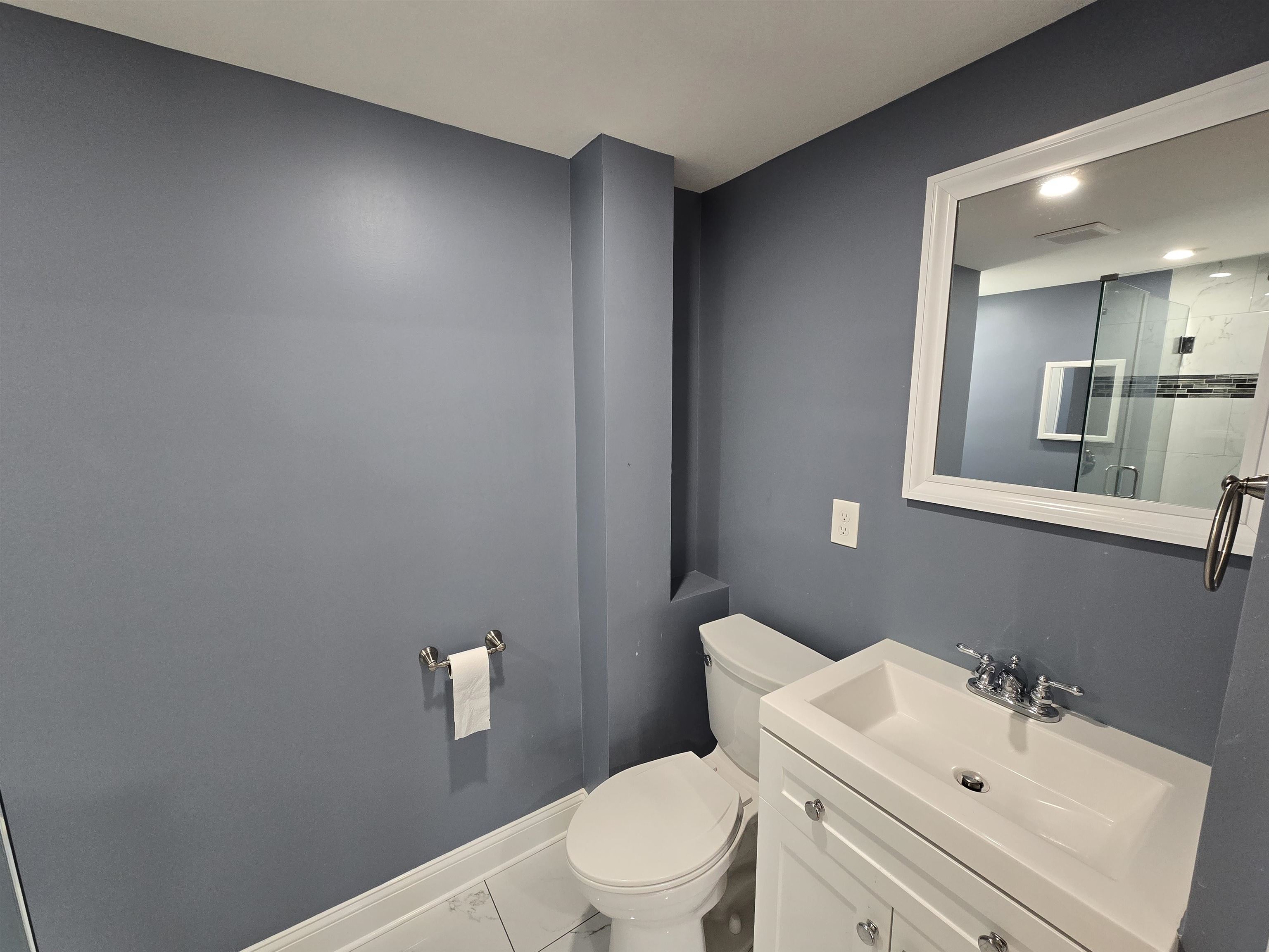 107 Beech Ridge Road York, ME 03909 - Photo 22 of 38