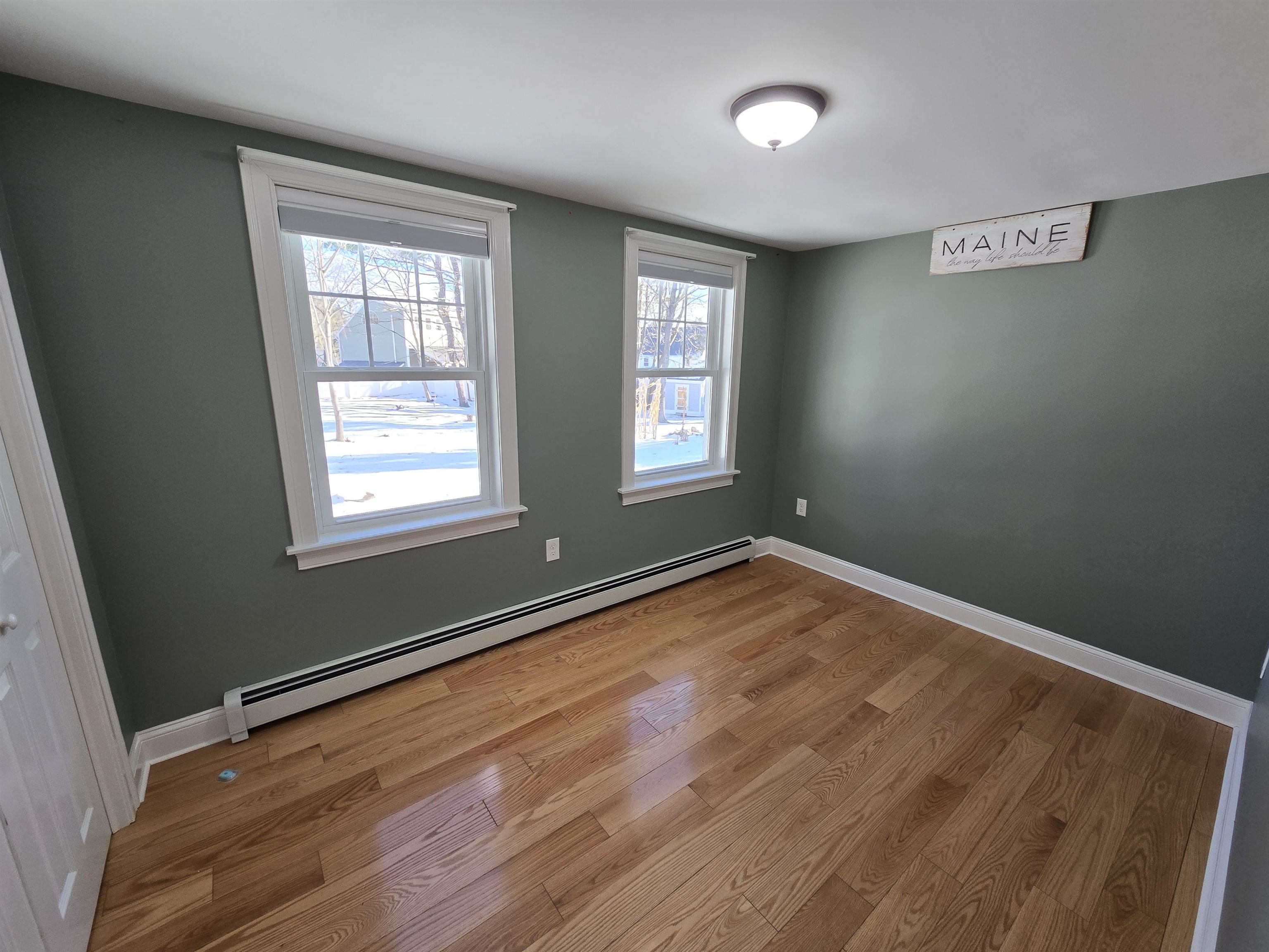 107 Beech Ridge Road York, ME 03909 - Photo 23 of 38