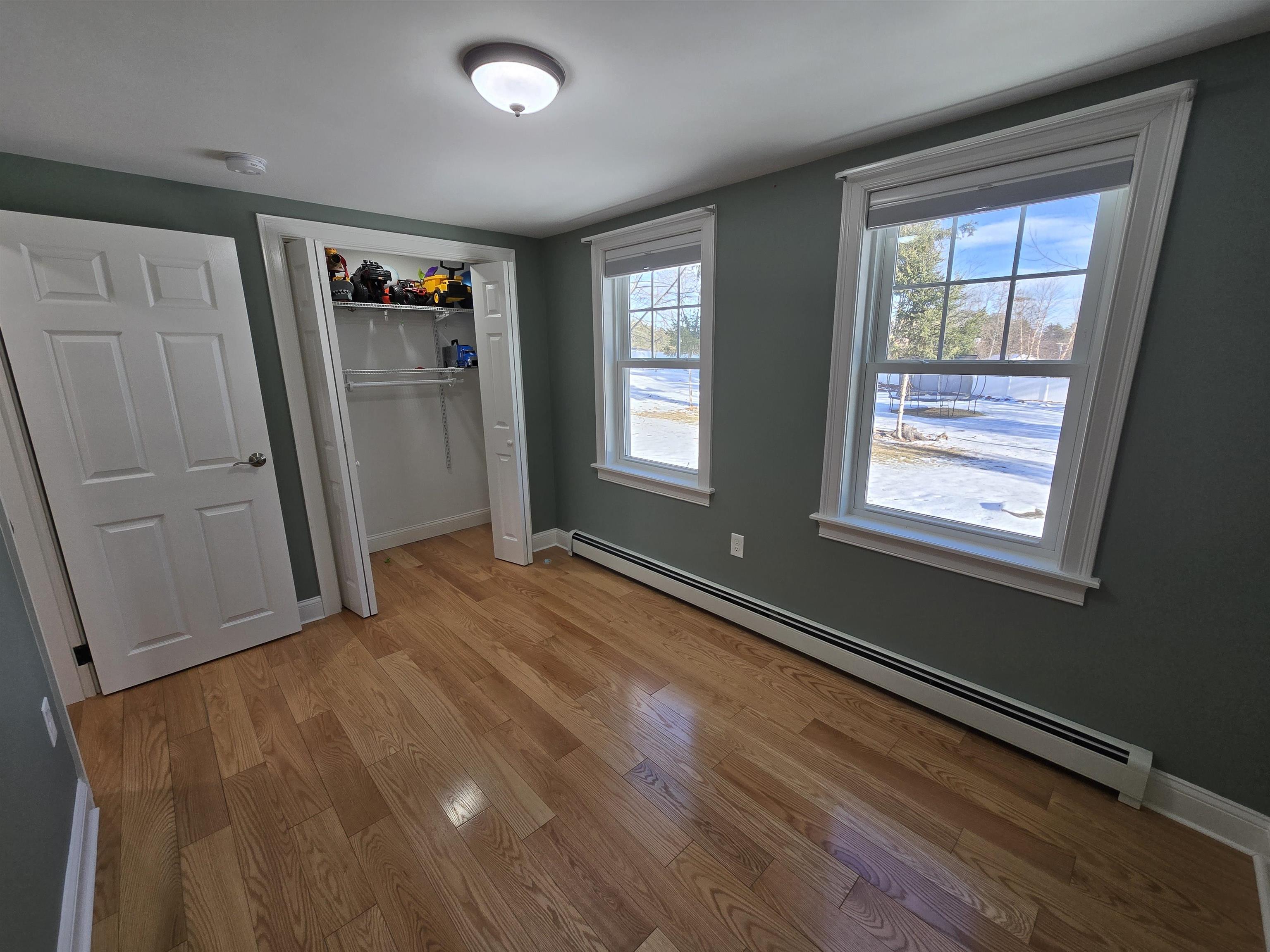 107 Beech Ridge Road York, ME 03909 - Photo 24 of 38