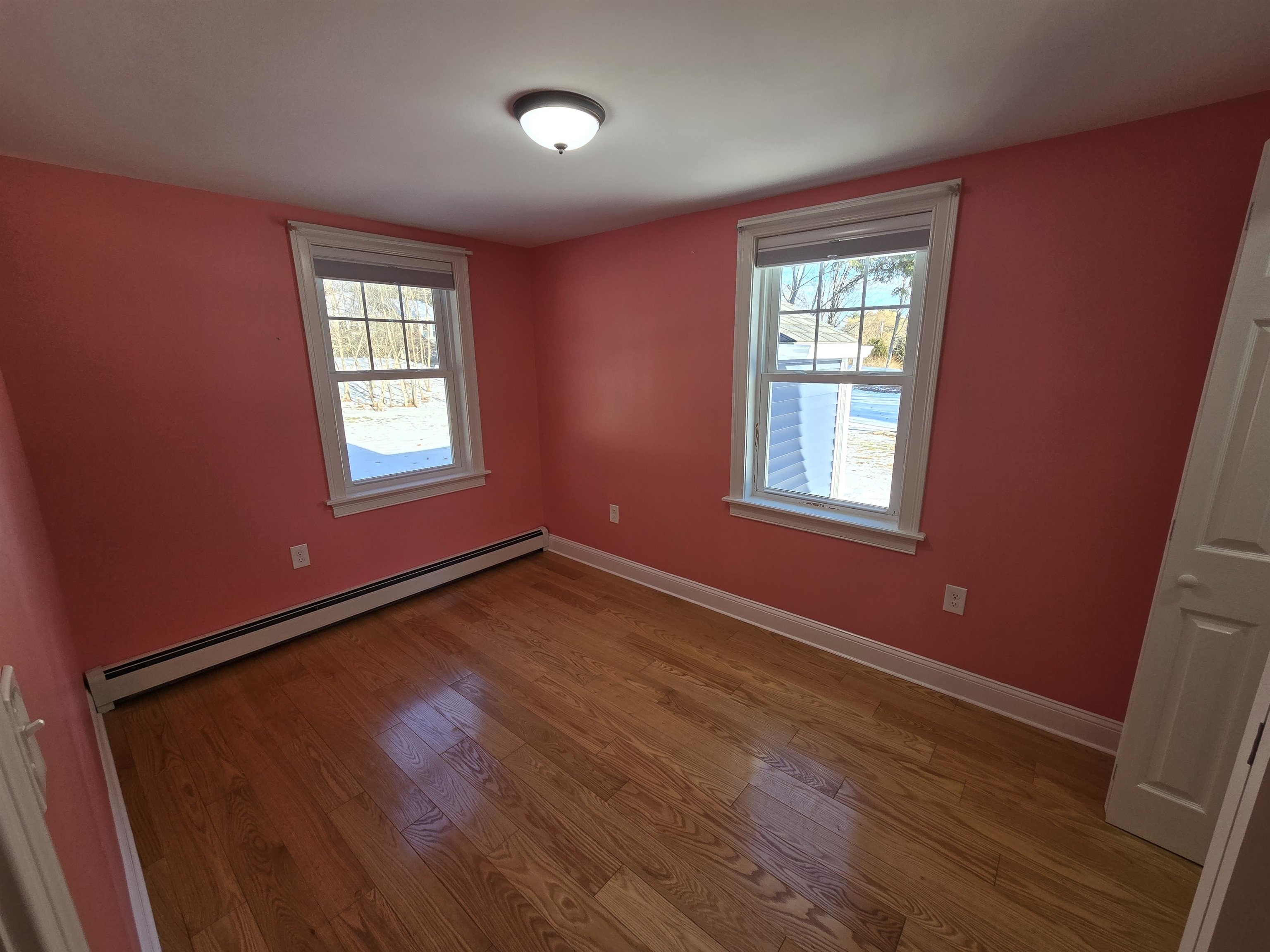 107 Beech Ridge Road York, ME 03909 - Photo 25 of 38