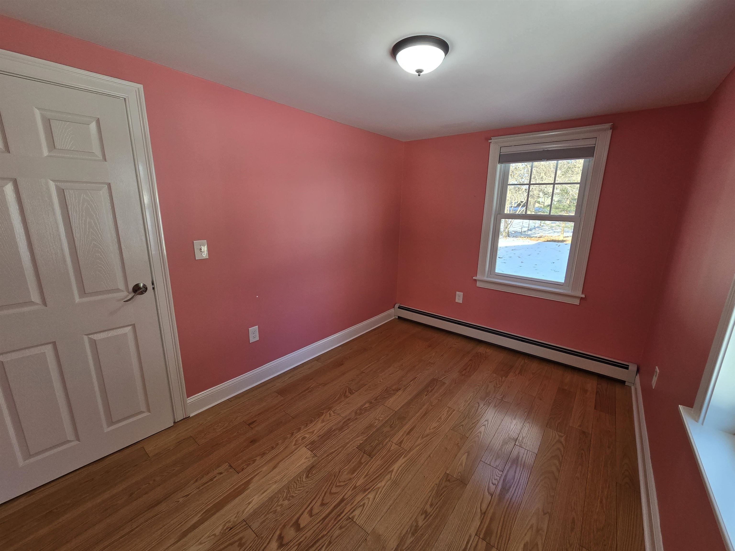 107 Beech Ridge Road York, ME 03909 - Photo 26 of 38