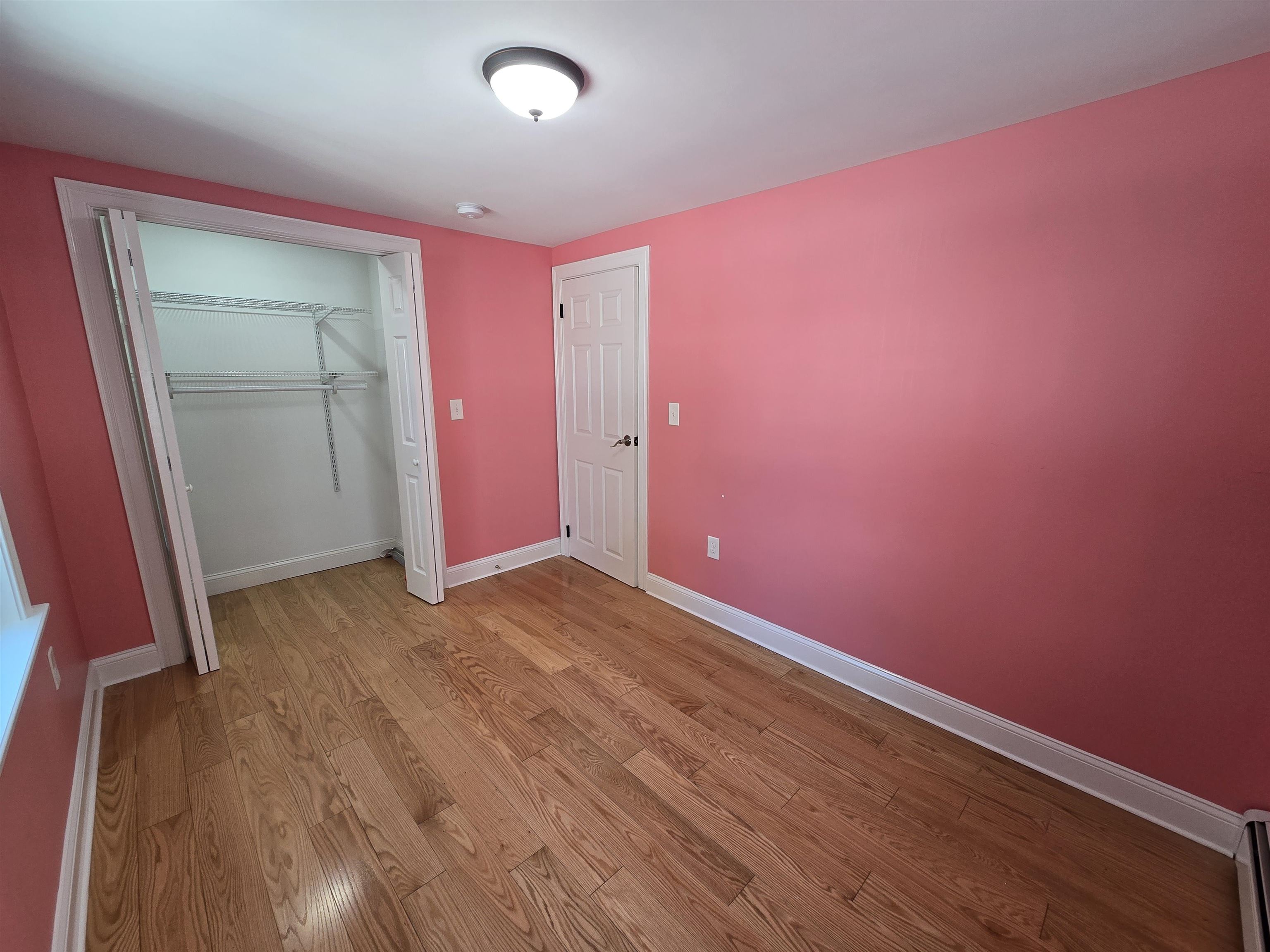 107 Beech Ridge Road York, ME 03909 - Photo 27 of 38