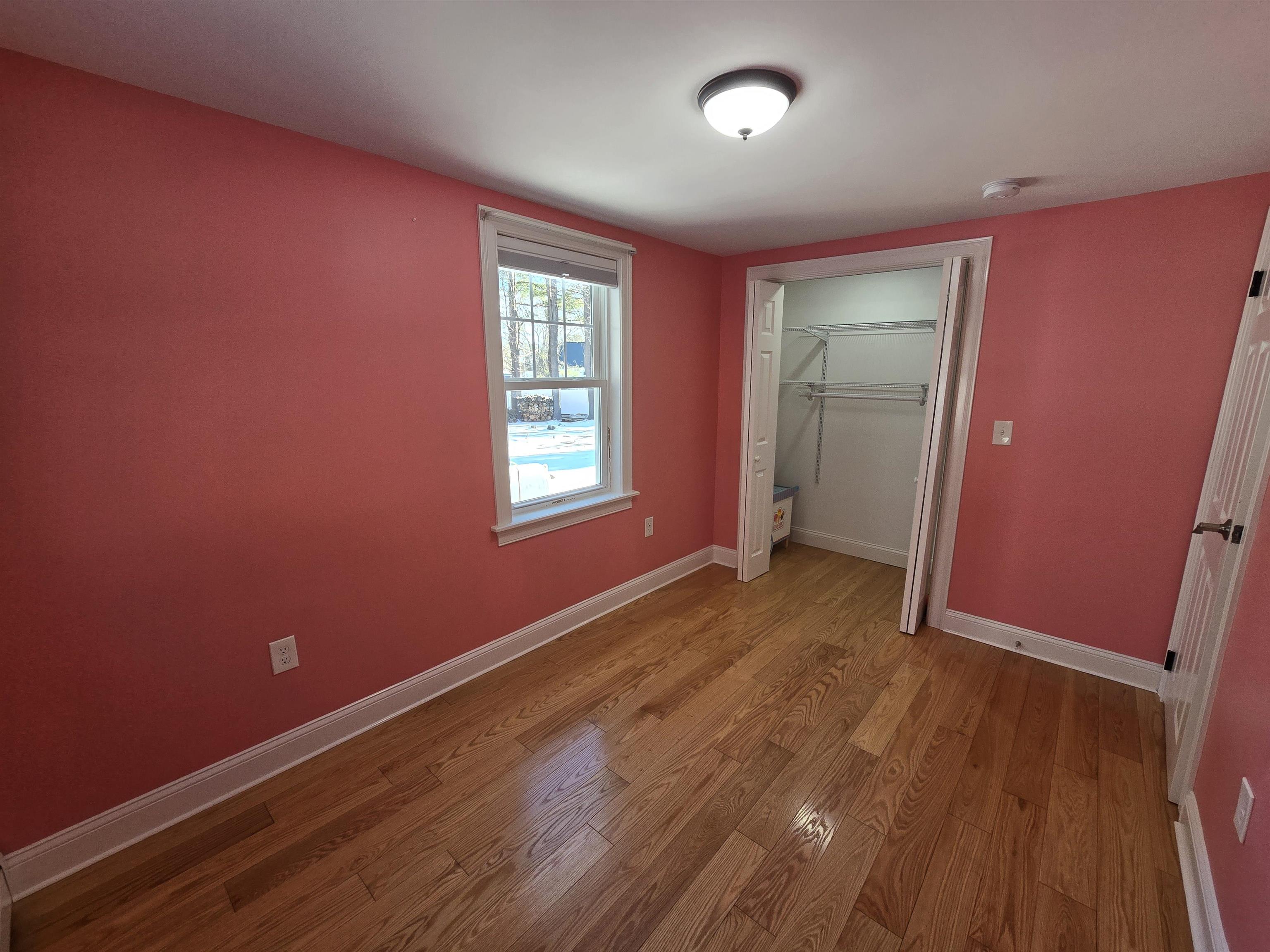 107 Beech Ridge Road York, ME 03909 - Photo 28 of 38
