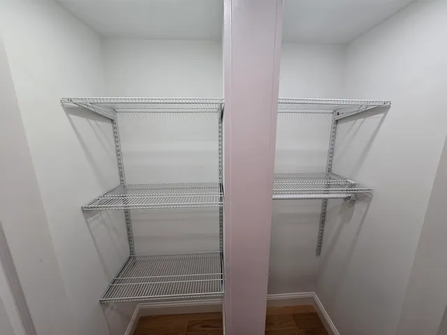 $3,350 | 107 Beech Ridge Road, York, ME 03909