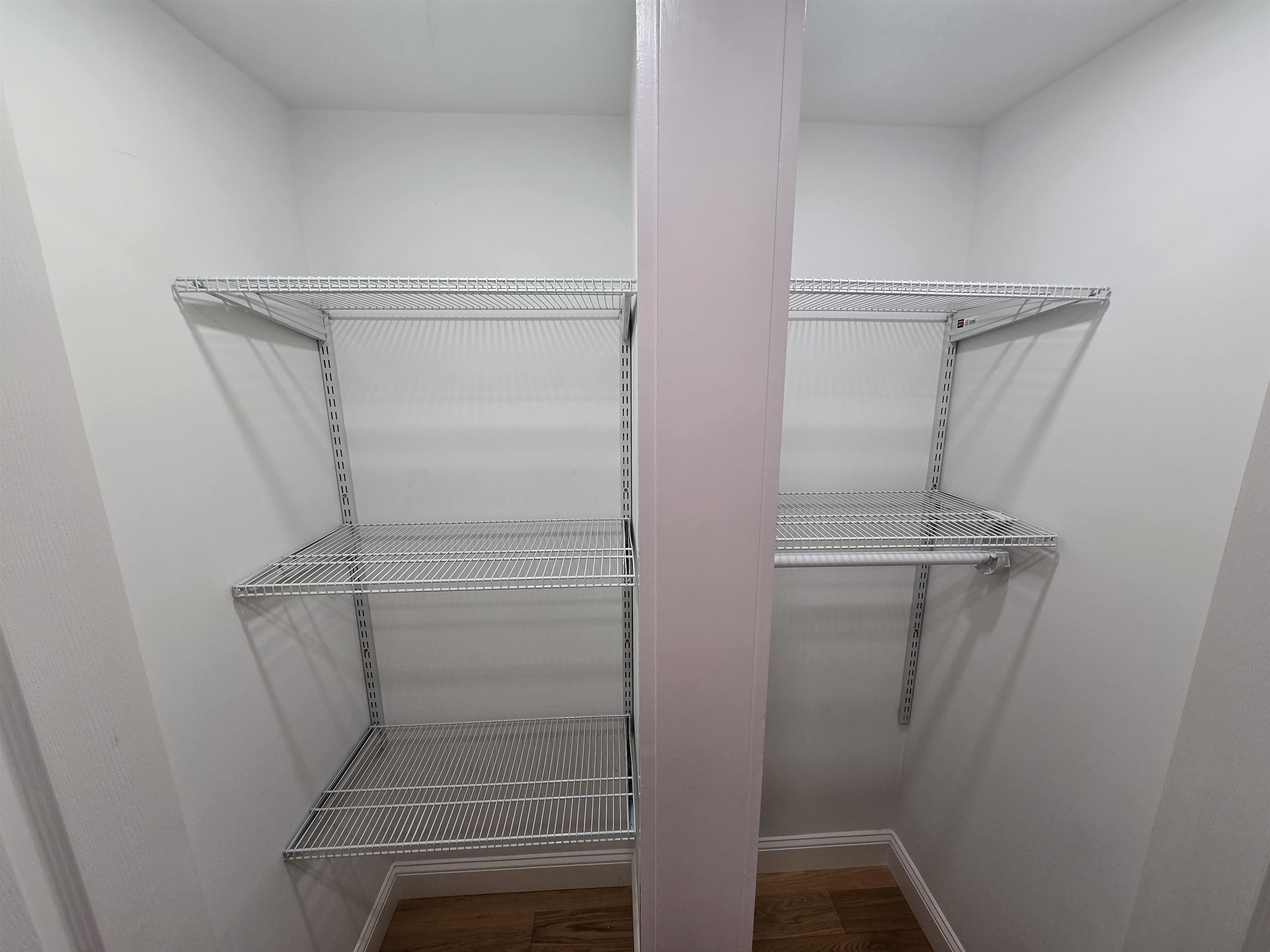 107 Beech Ridge Road York, ME 03909 - Photo 29 of 38