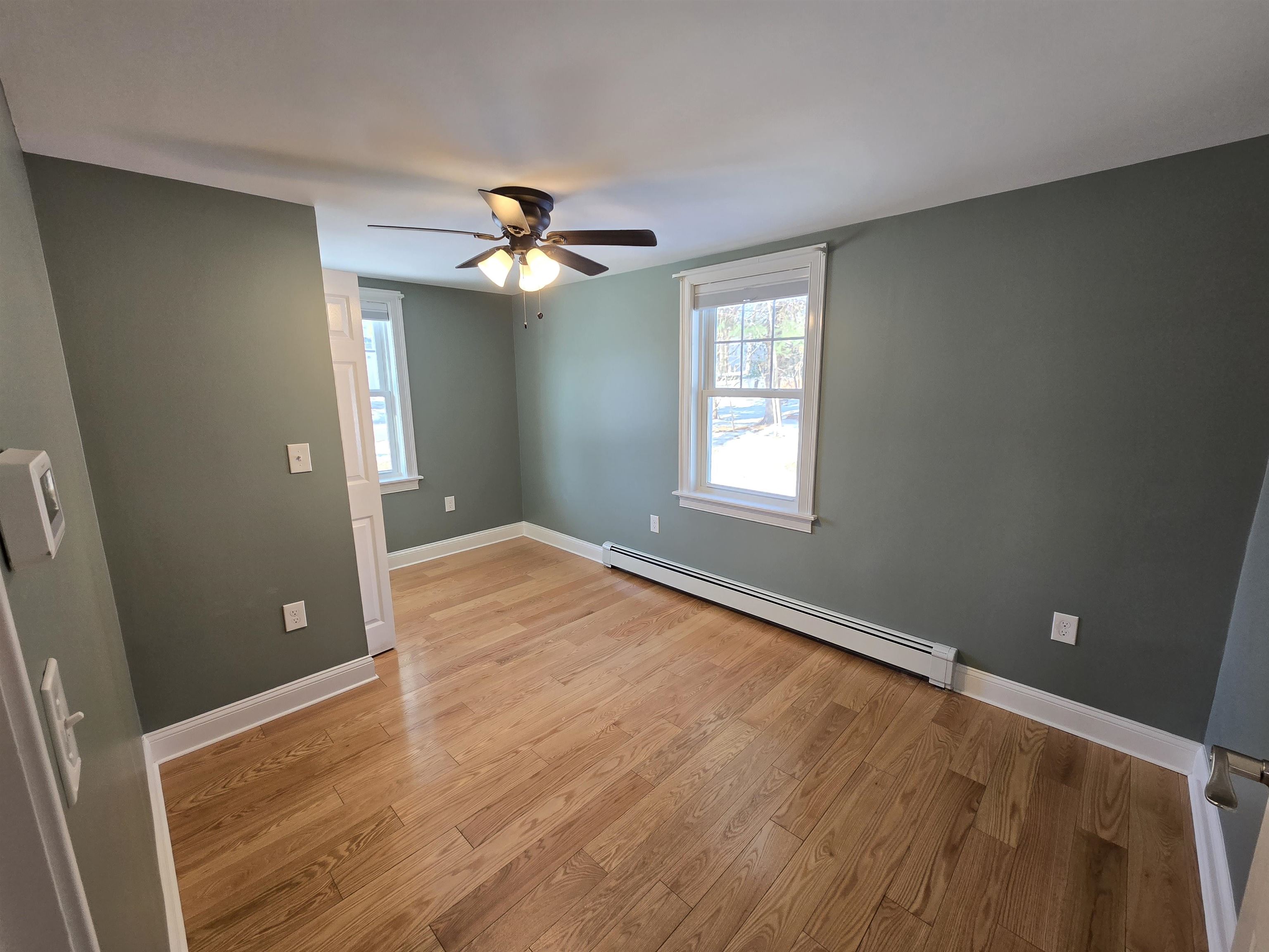 107 Beech Ridge Road York, ME 03909 - Photo 30 of 38