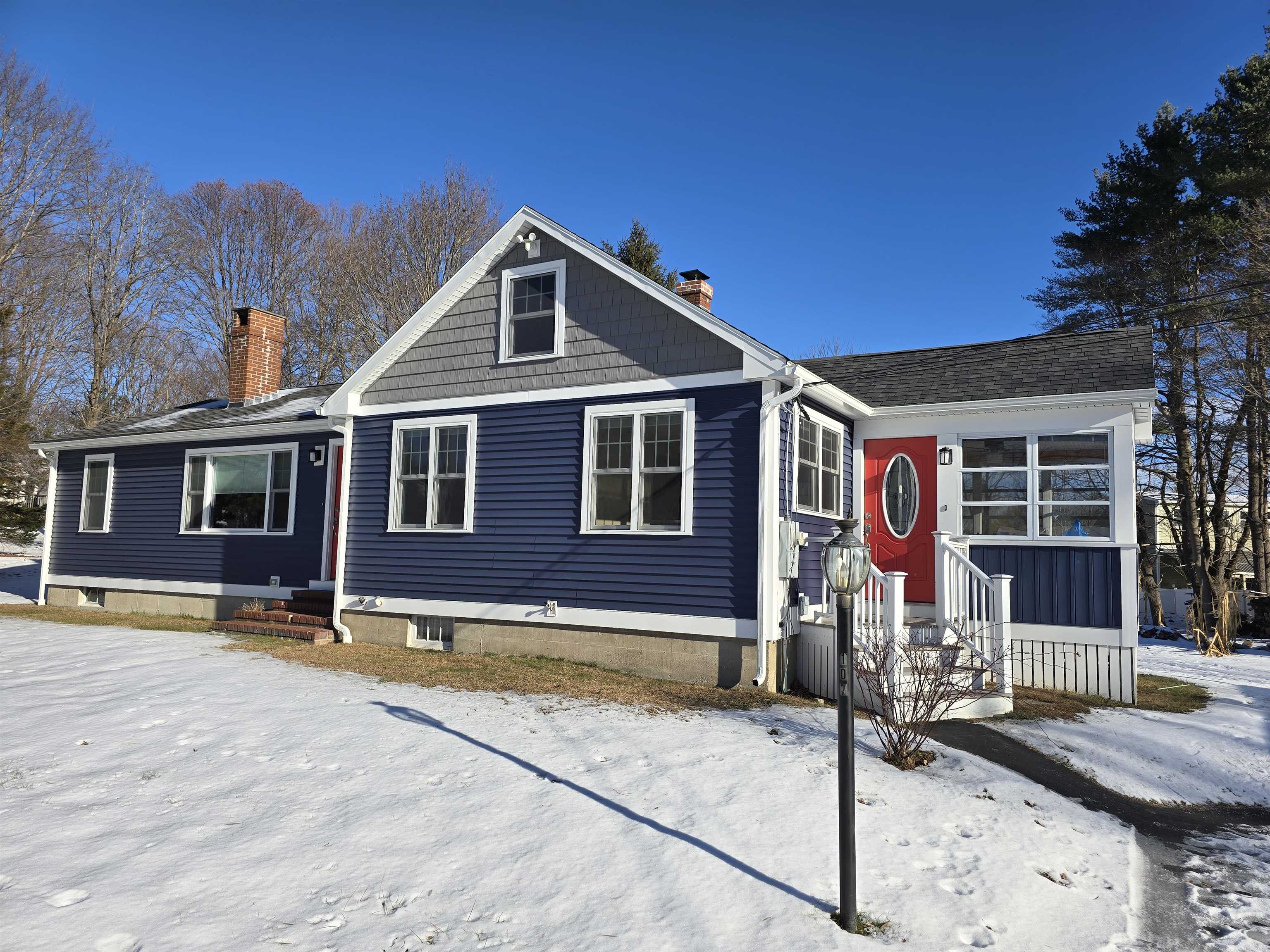 107 Beech Ridge Road York, ME 03909 - Photo 3 of 38