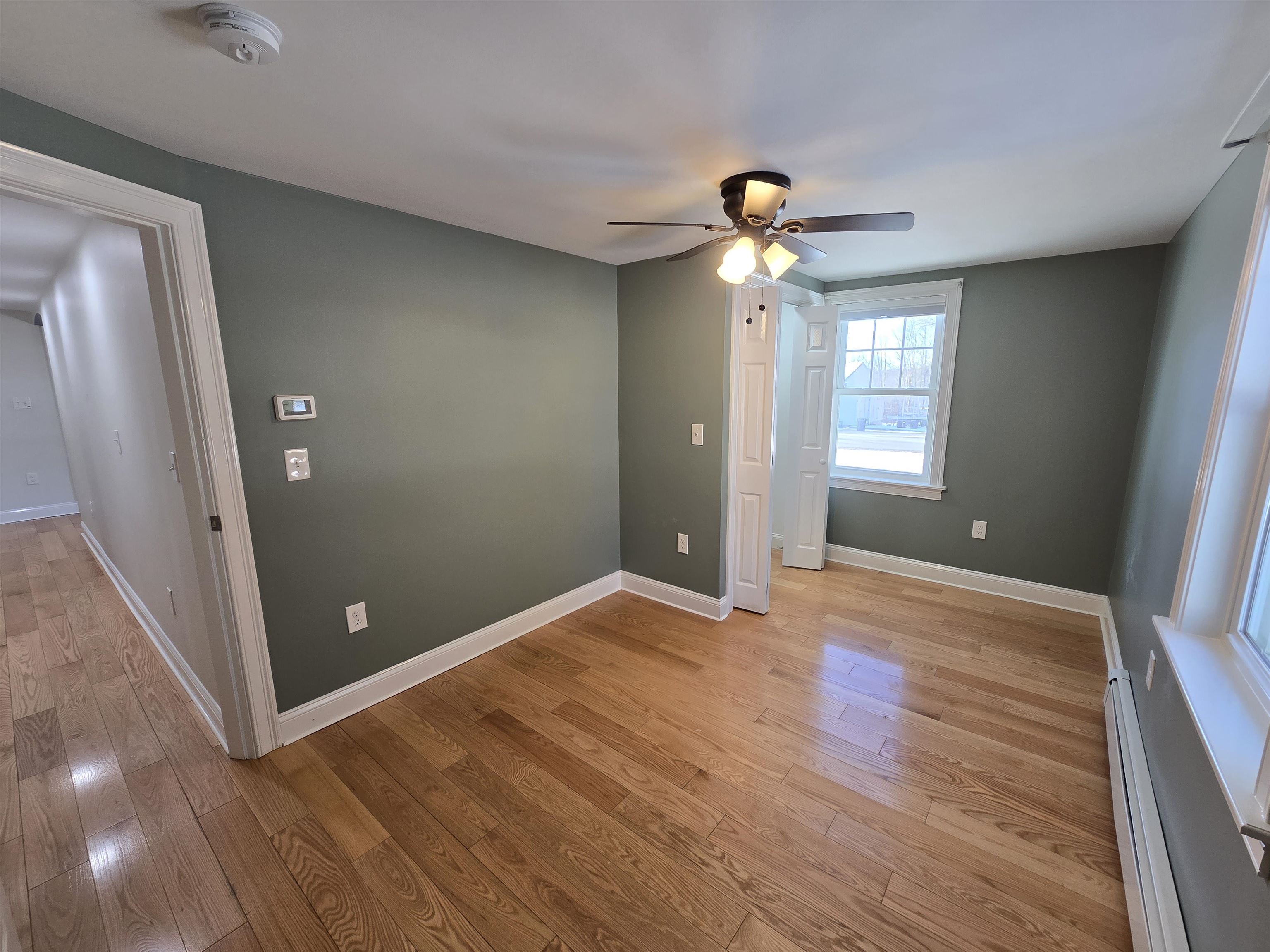 107 Beech Ridge Road York, ME 03909 - Photo 31 of 38