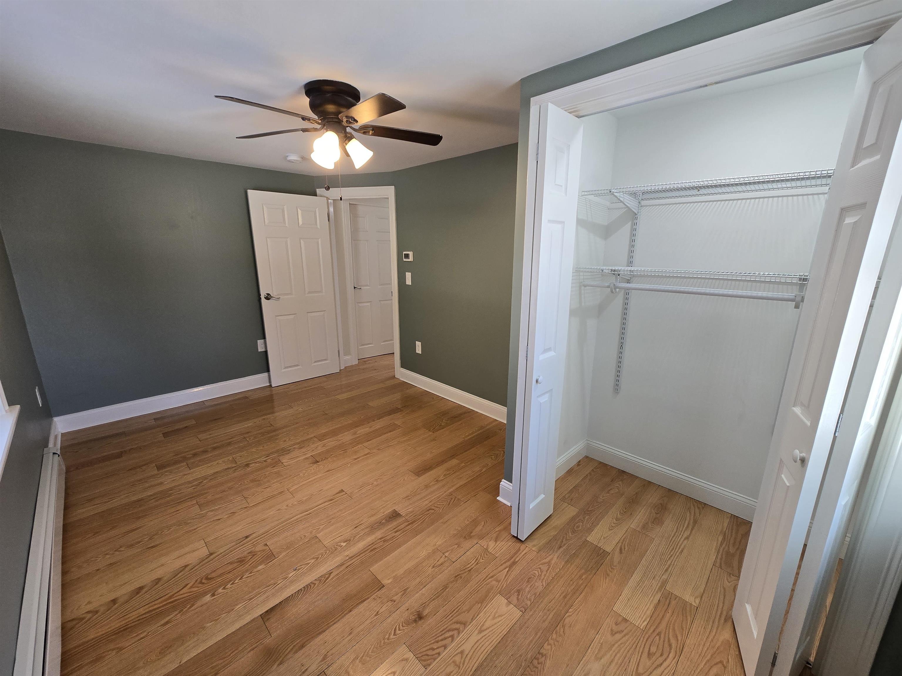 107 Beech Ridge Road York, ME 03909 - Photo 32 of 38