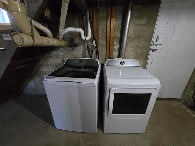 $3,350 | 107 Beech Ridge Road, York, ME 03909