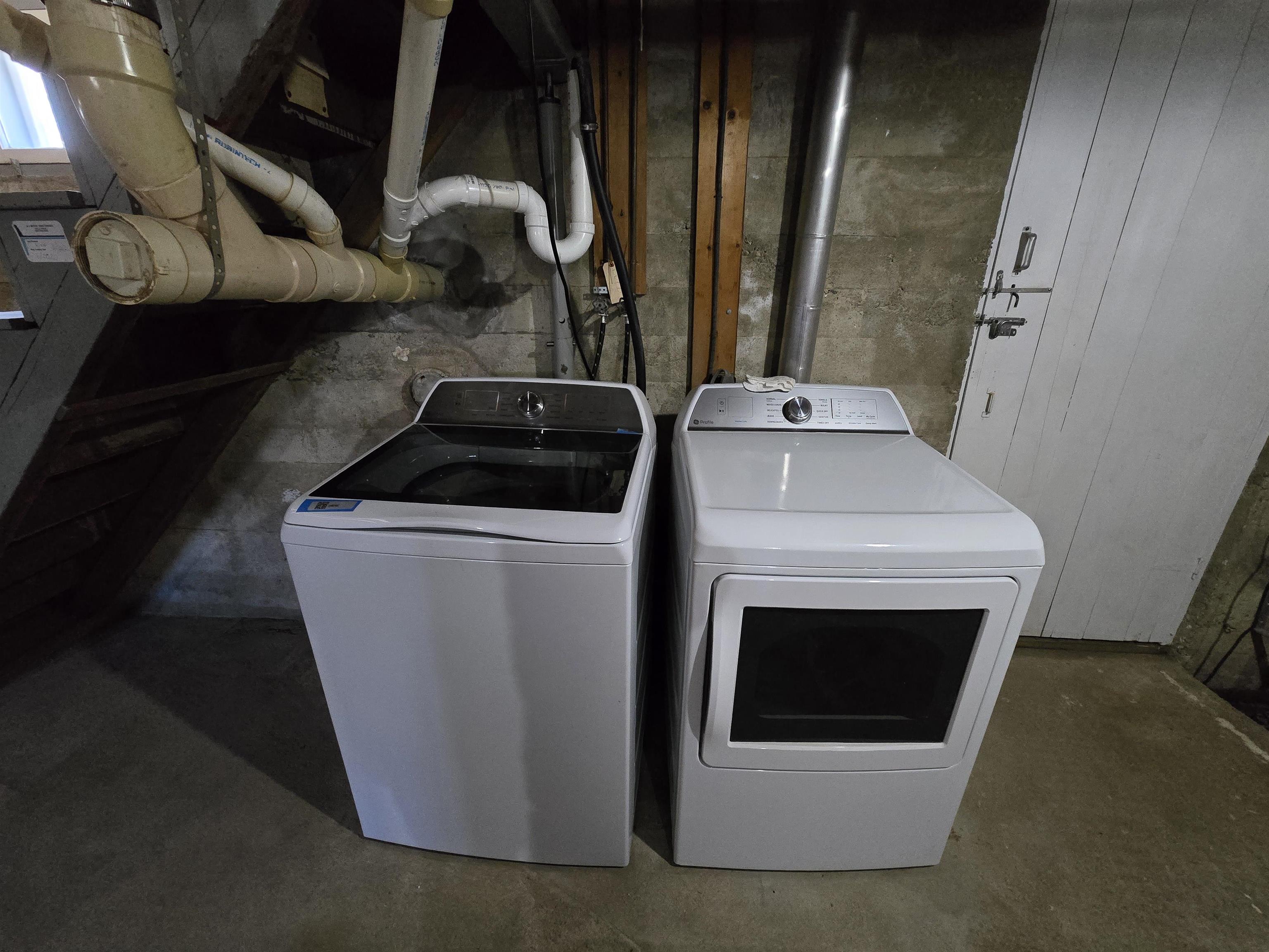 107 Beech Ridge Road York, ME 03909 - Photo 33 of 38