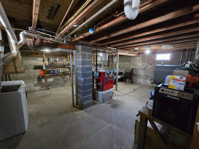 $3,350 | 107 Beech Ridge Road, York, ME 03909