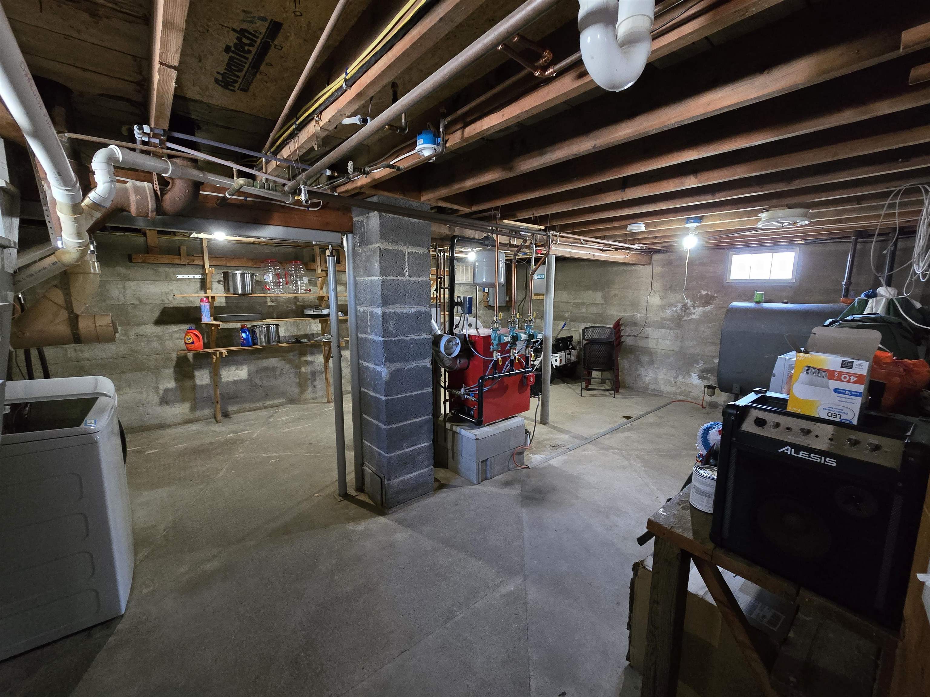 107 Beech Ridge Road York, ME 03909 - Photo 34 of 38